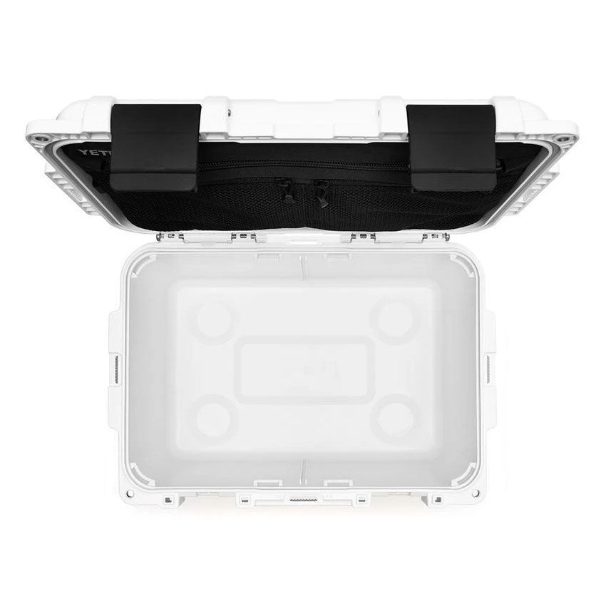 YETI LoadOut GoBox 30 - Gear Case、mySite、noshort