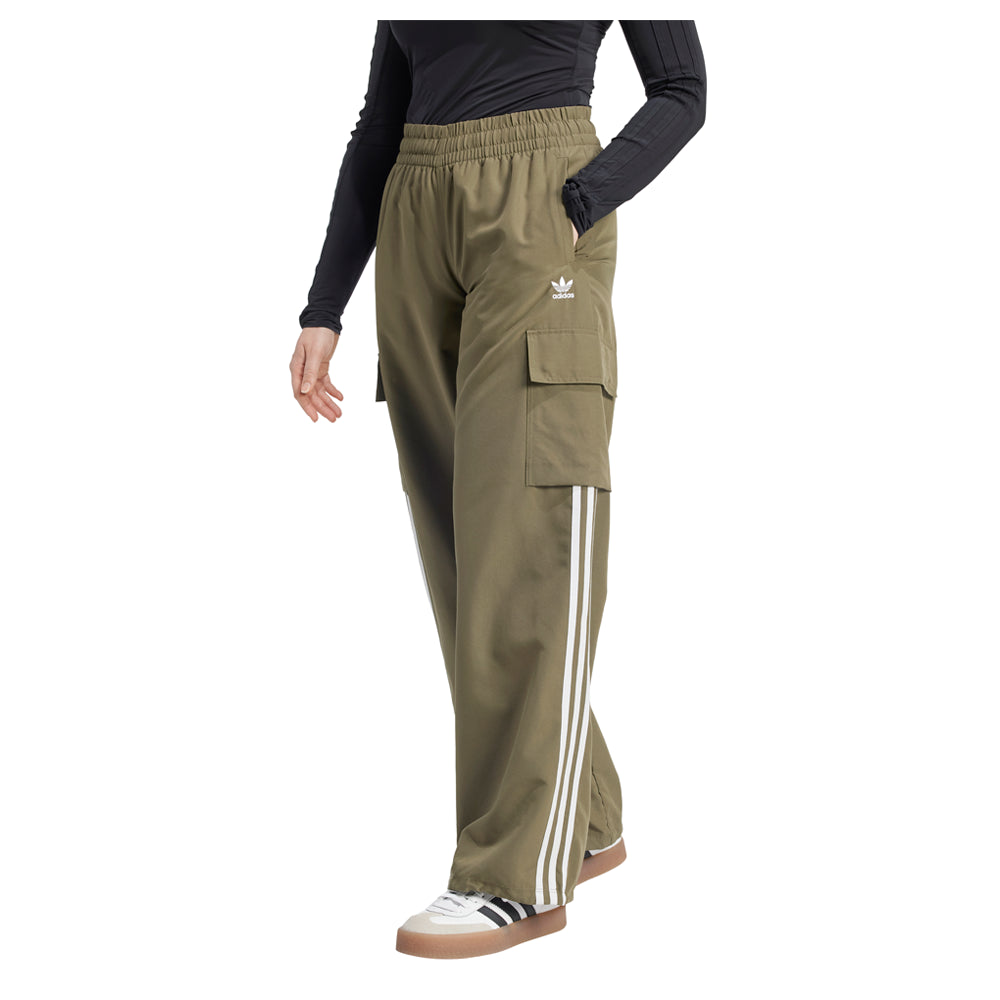 Adicolor Striped Cargo Pants、mySite、gtrtttuynbv