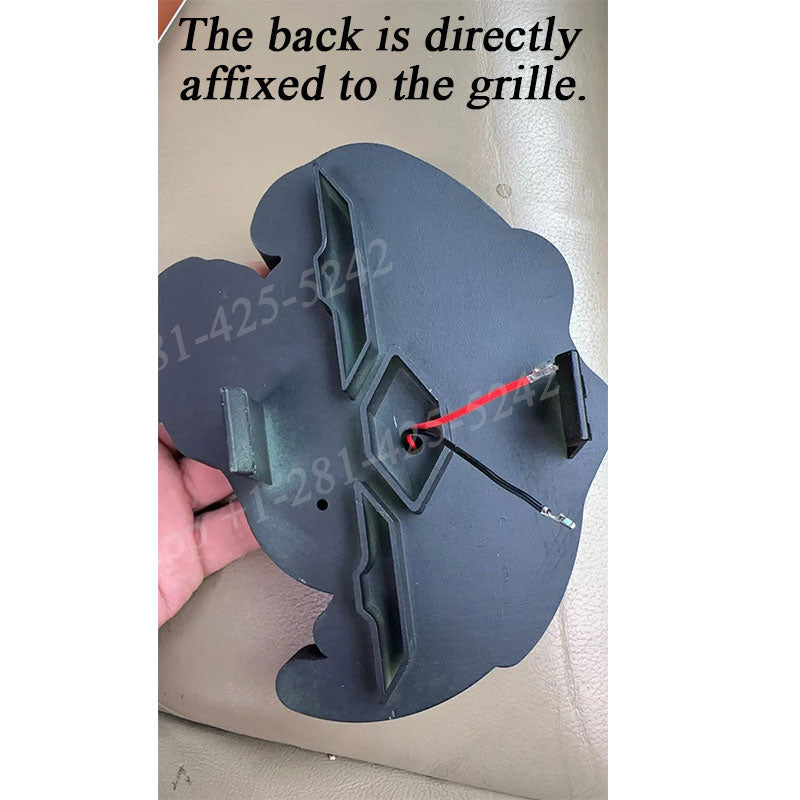 Ram Light up TRX HEAD (RGB Style)、mySite、nflplayoffbracketp