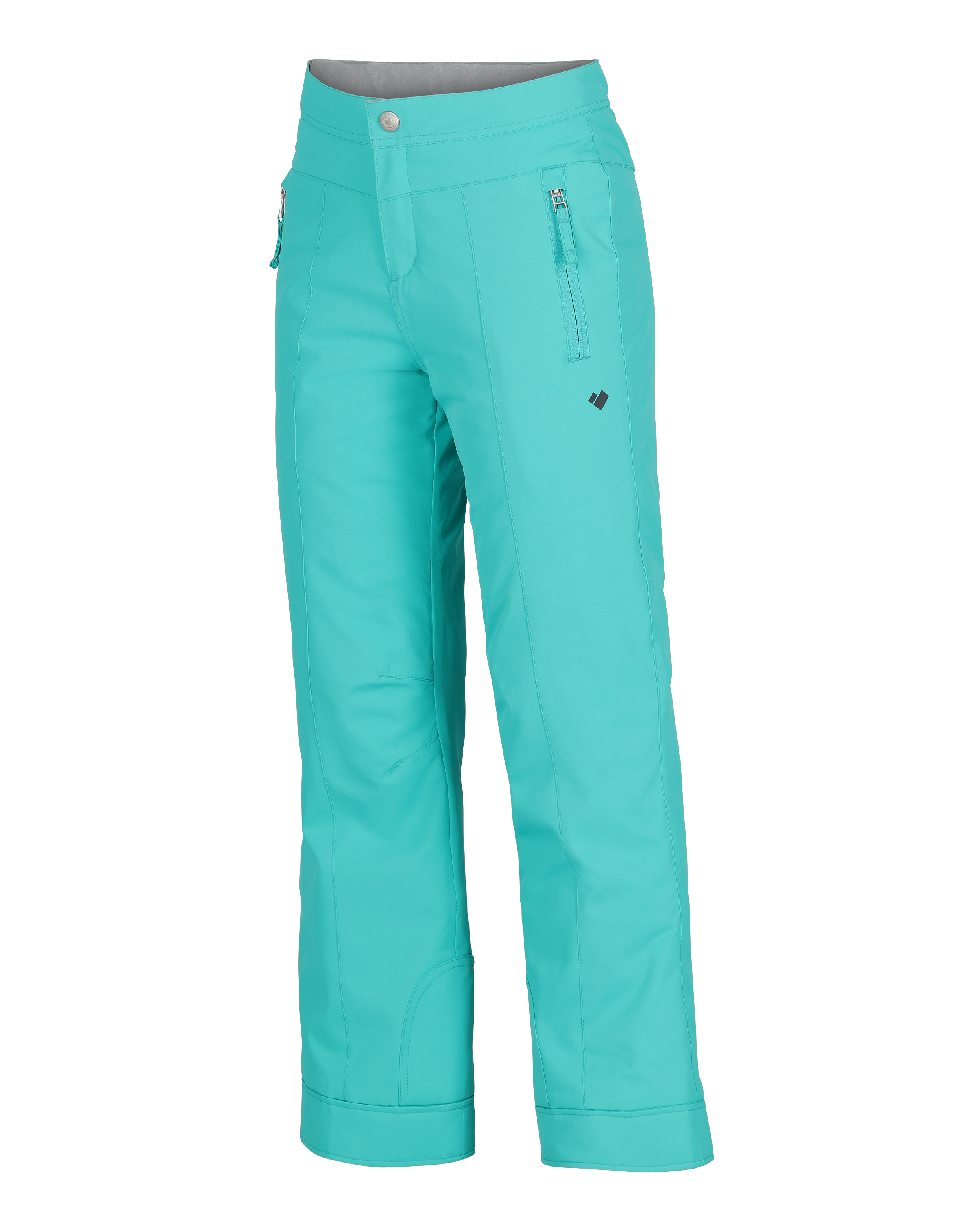 Brooke Pant、mySite、i-lightchina