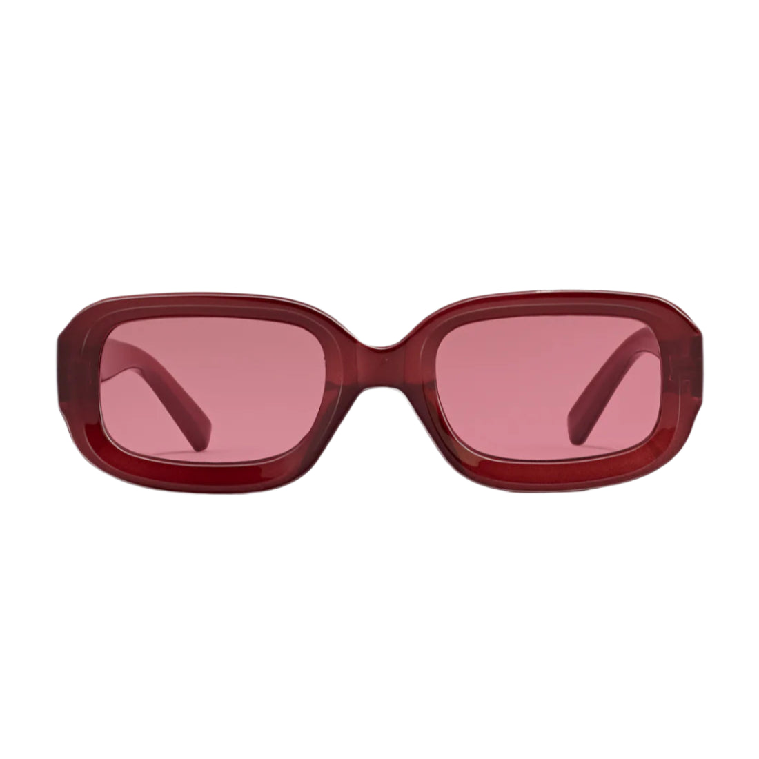 SOHO、mySite、zt4zffjzw