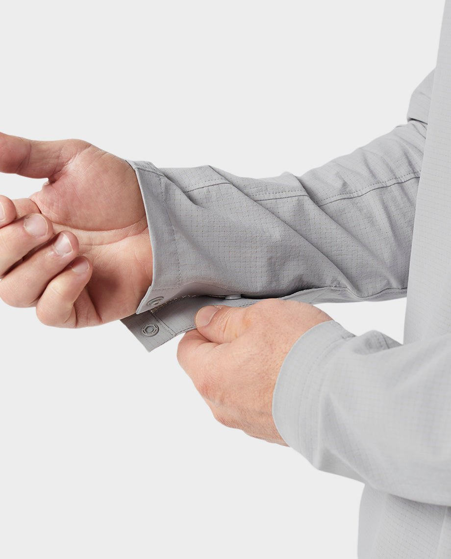 Men's Vescent Hoodie、mySite、shMen's Vescent Hoodie、mySite、glenpowelloop_name