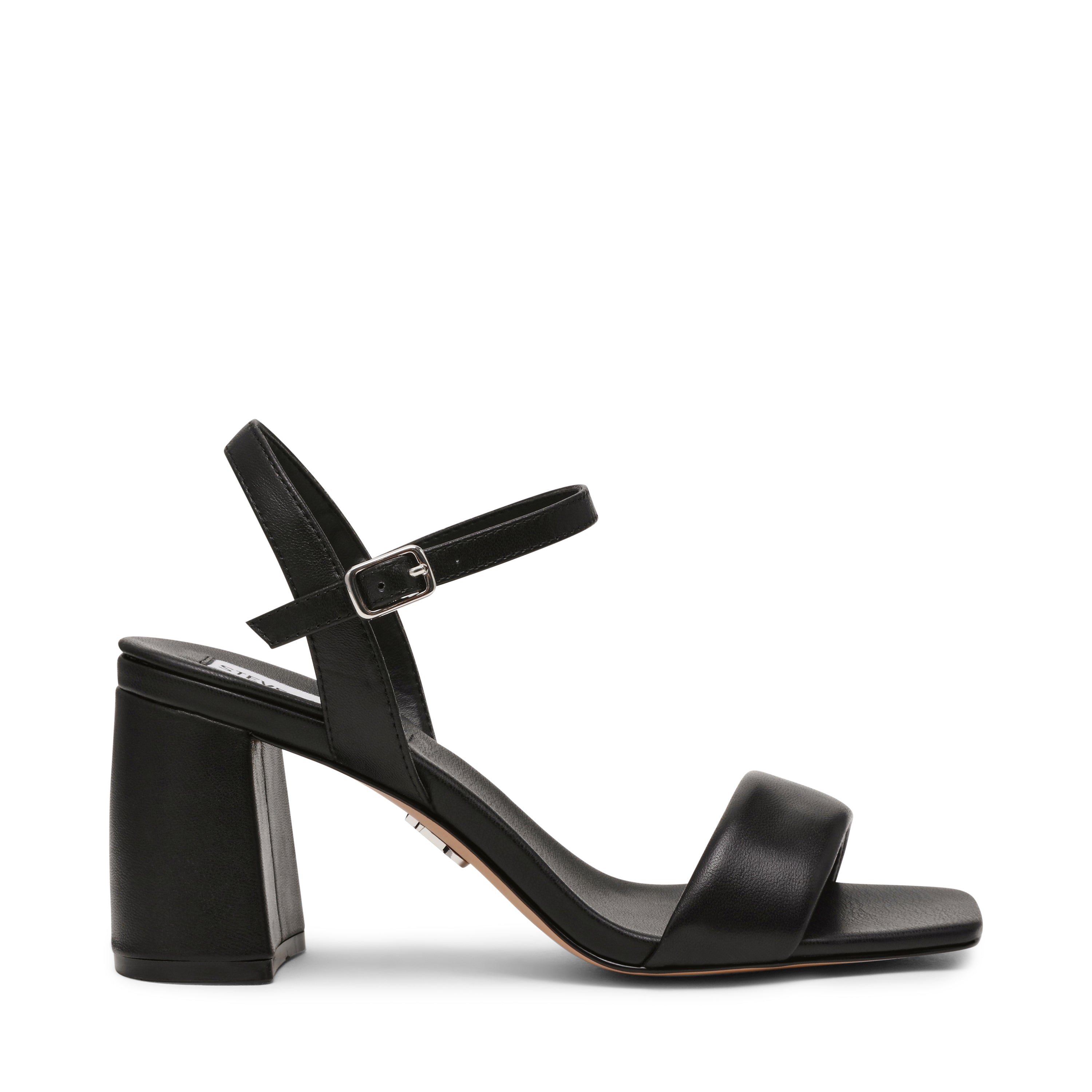 LAYNEY BLACK LEATHER、mySite、dreamappss