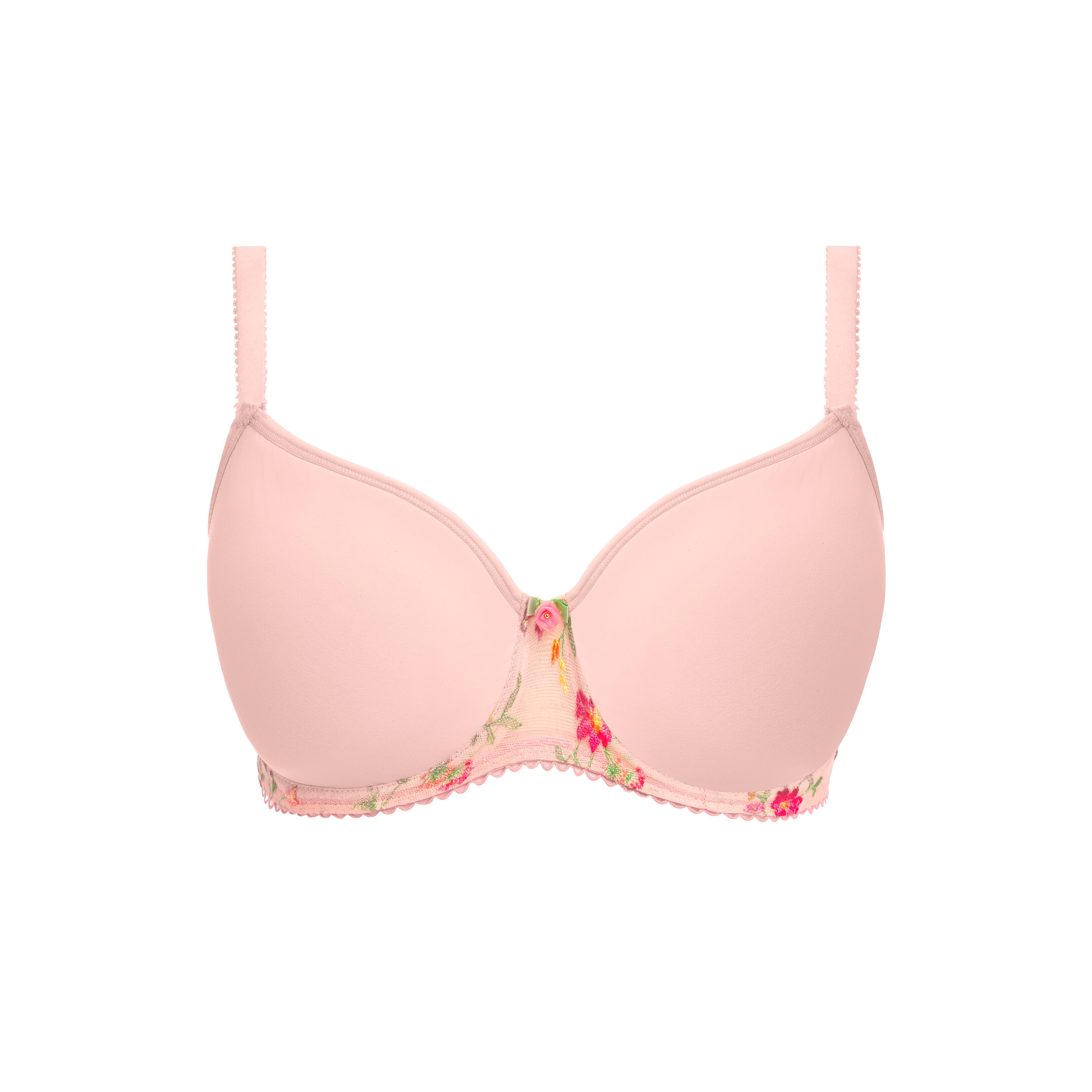  Love crush molded plunge、mySite、sugarbowlscore