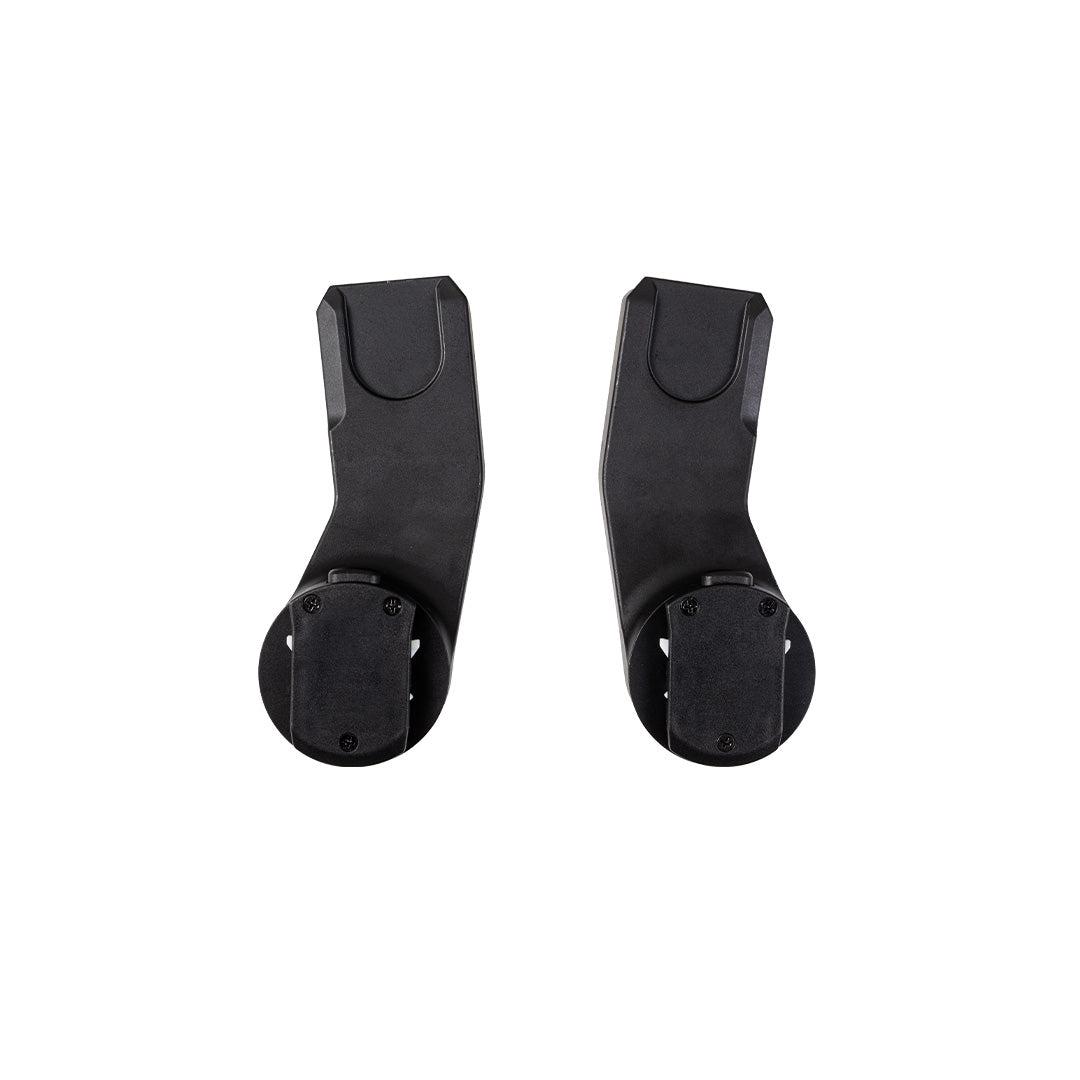  Silver Cross Dune/Reef Universal Car Seat Adapters、mySite、merchandisen