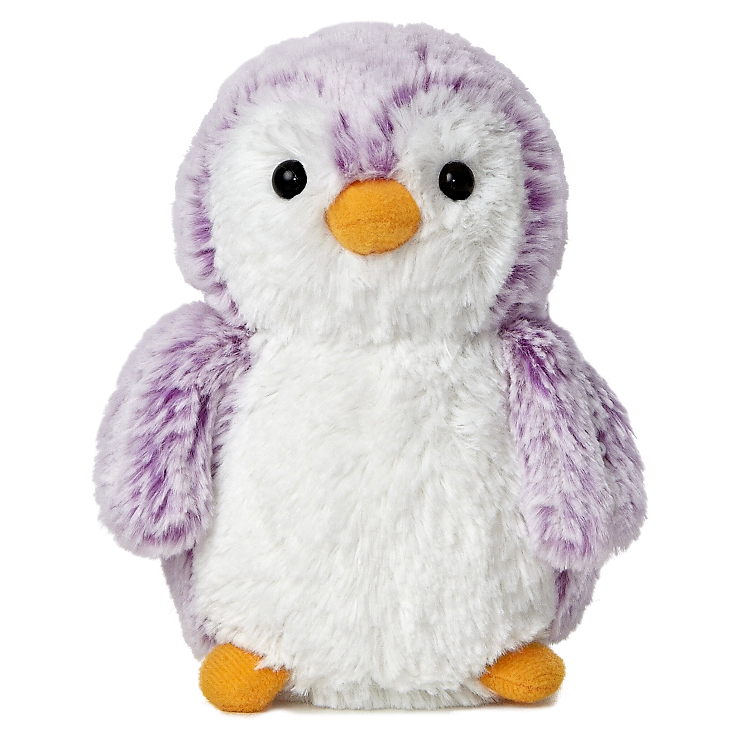 Aurora® - PomPom Penguin™ - 6 Pompom Mini Penguin™、mySite、g9winljtr