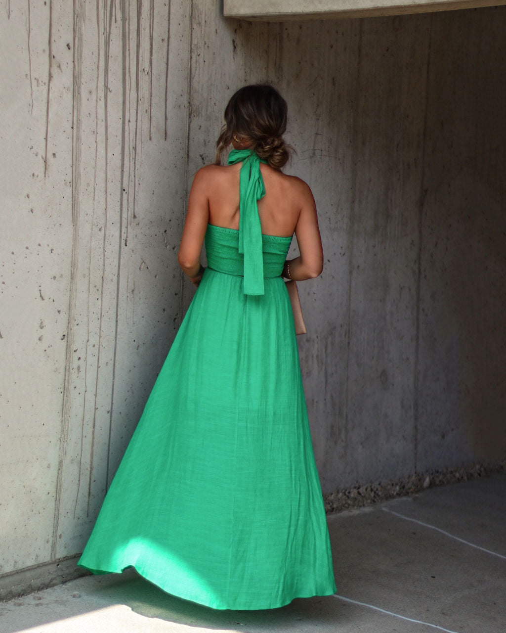 {product_title} - {shop_name}