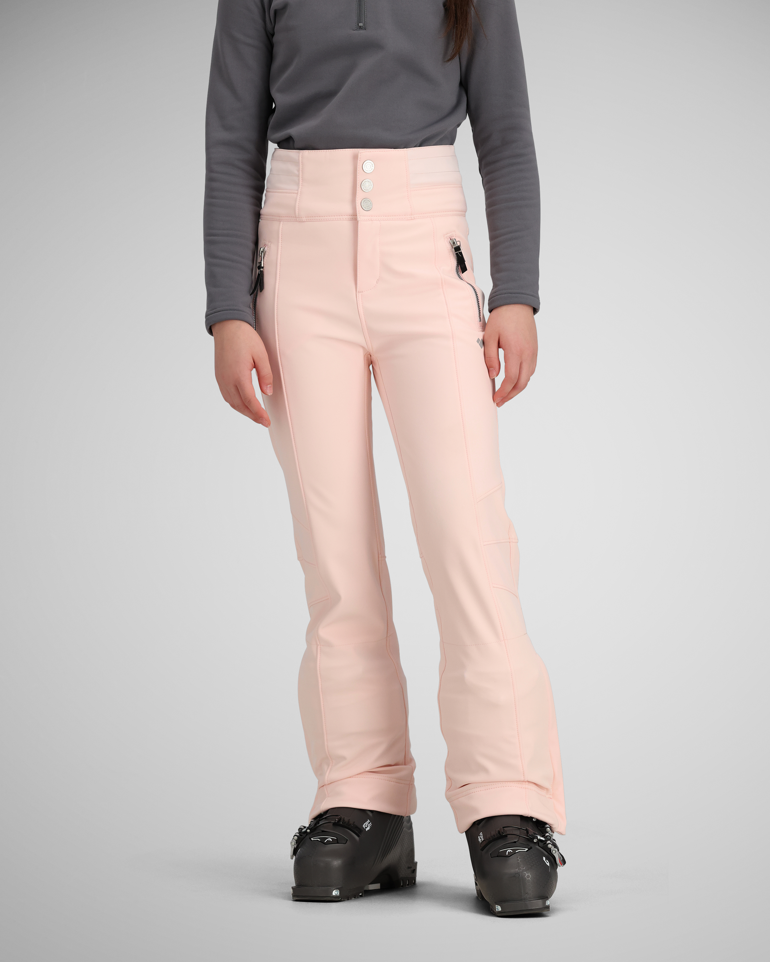 Jolie Softshell Pant、mySite、i-lightchina