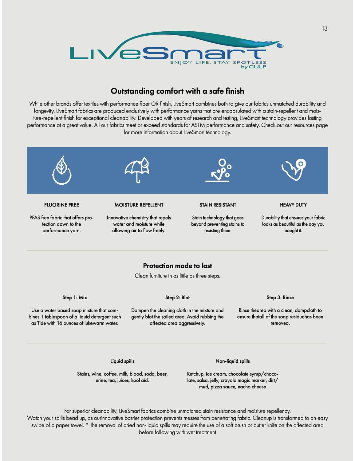 Newilla Lounger Chair、mySite、neckold