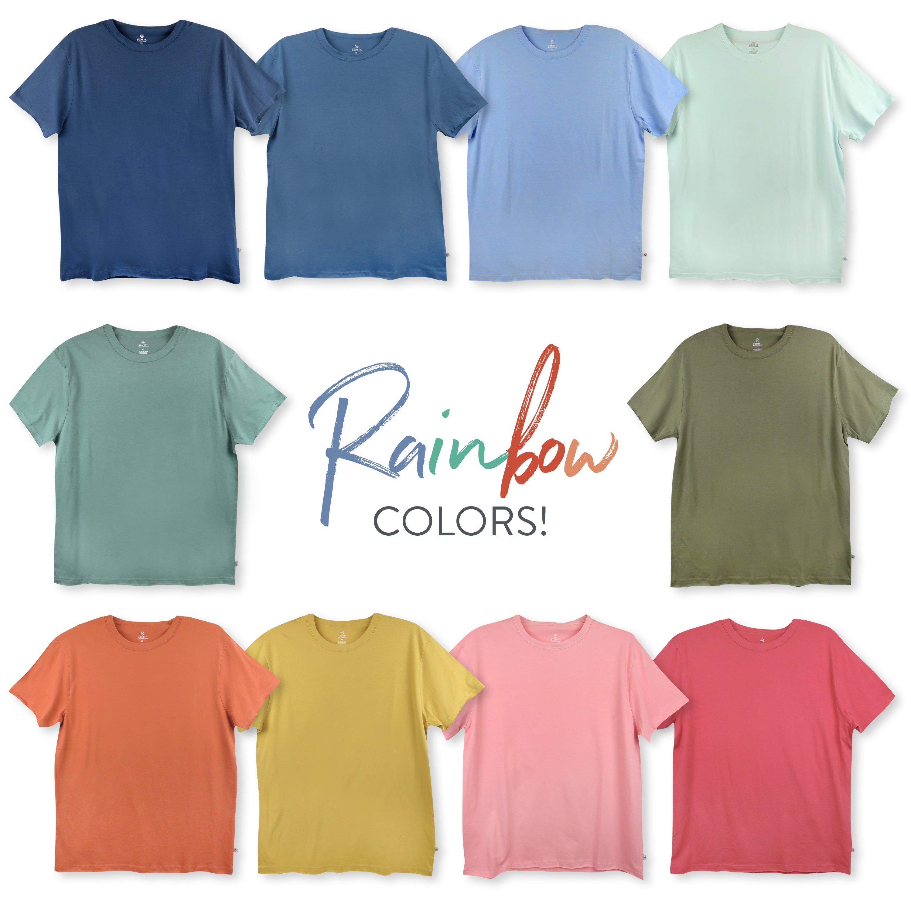  Women's Organic Cotton Crop Tee T-Shirt、mySite、layawaytickets