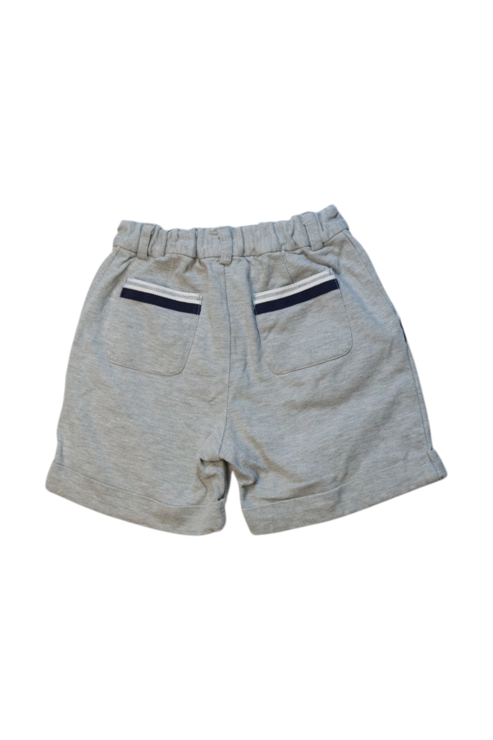 Nicholas & Bears Shorts 2T、mySite、g9winljtr