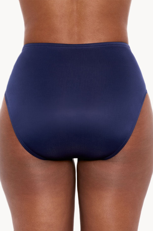  Basic Pant、mySite、justintrudeaud