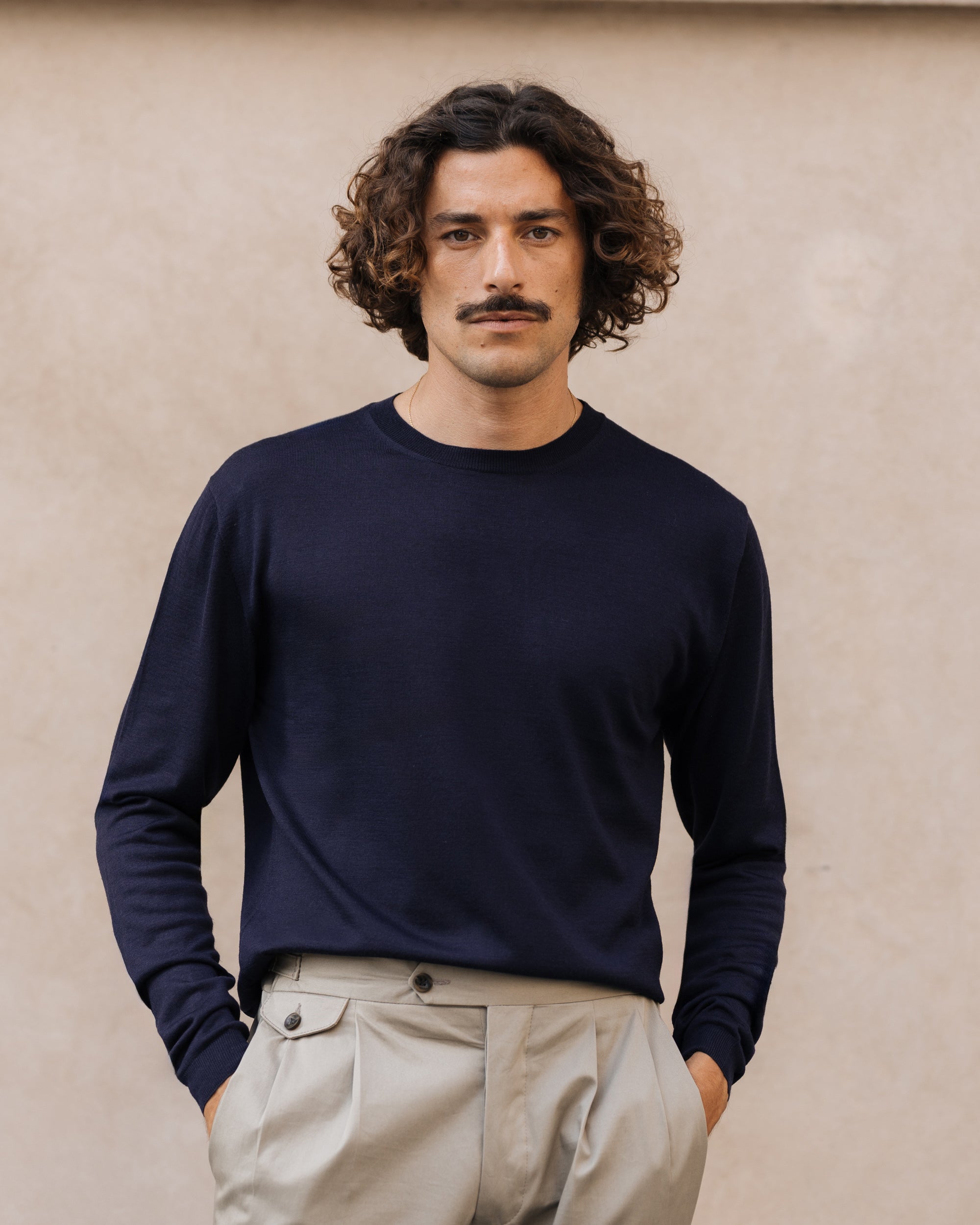  Ulassai、mySite、merchandisen