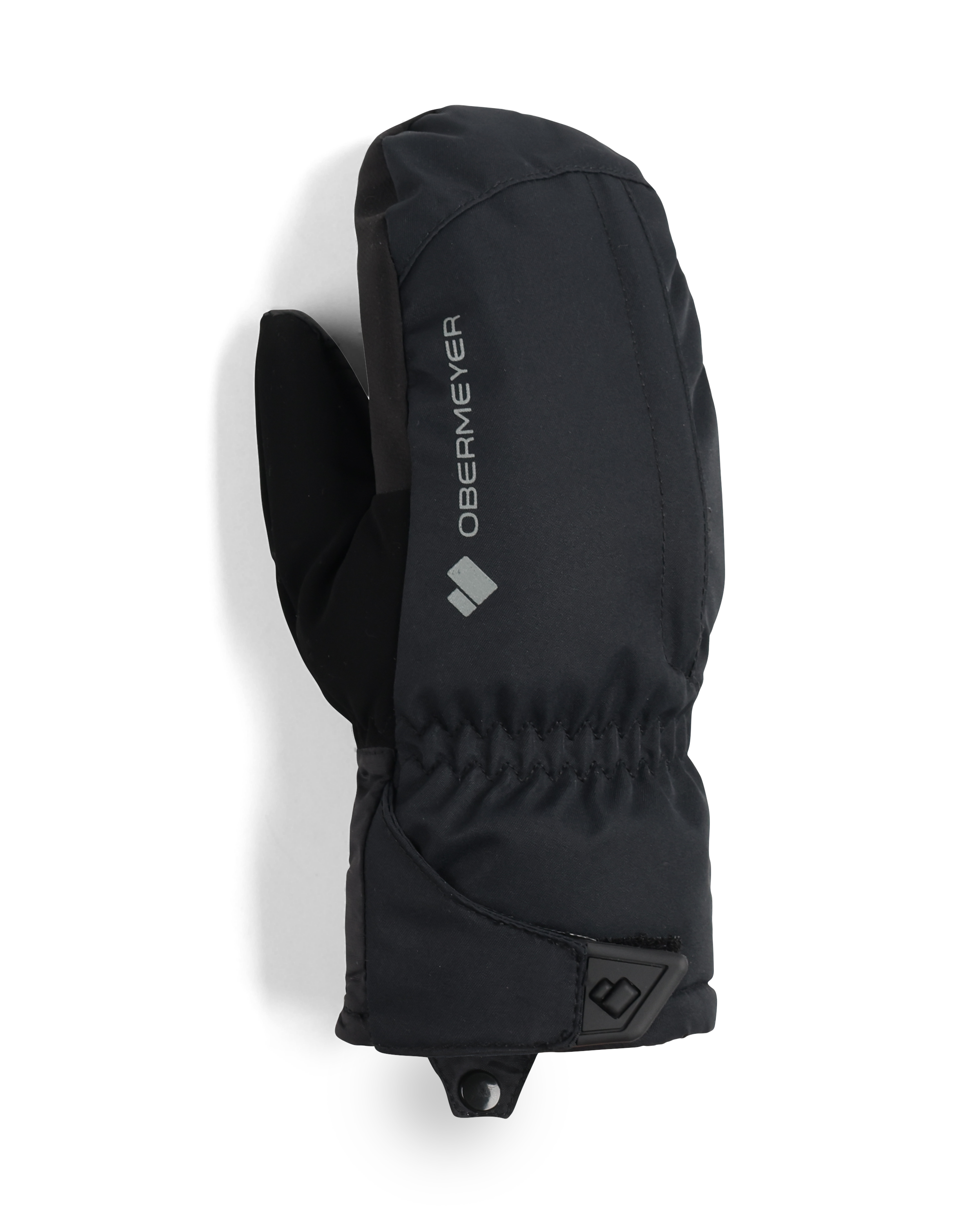 Teen's Molten Mitten、mySite、i-lightchina