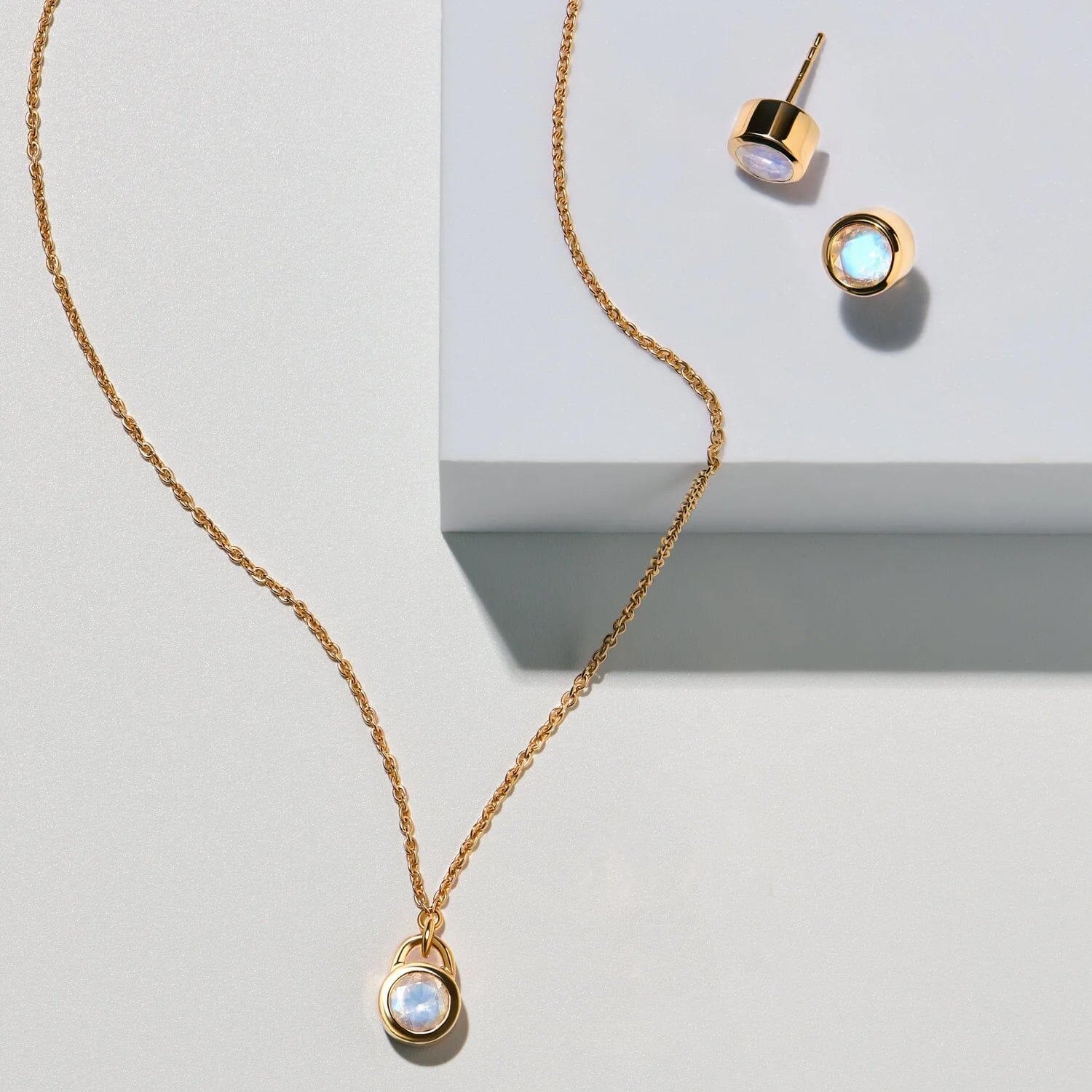 Mystery Box - Mixed Three、mySite、hinf8tx79