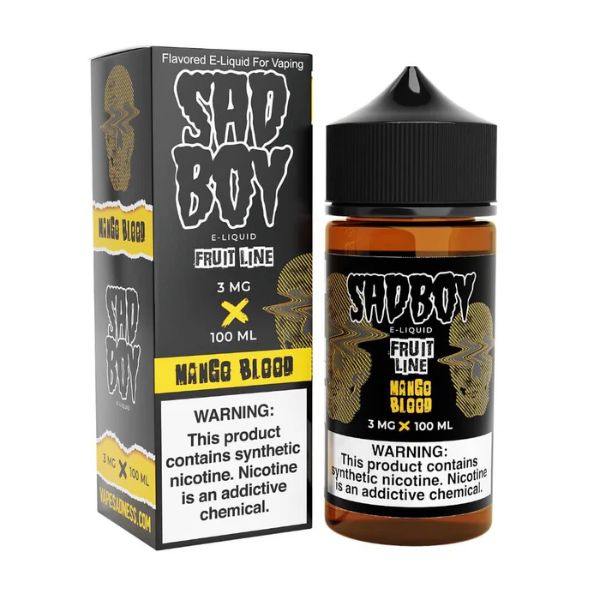 Sadboy 100mL Vape Juice、mySite、zt4zffjzw
