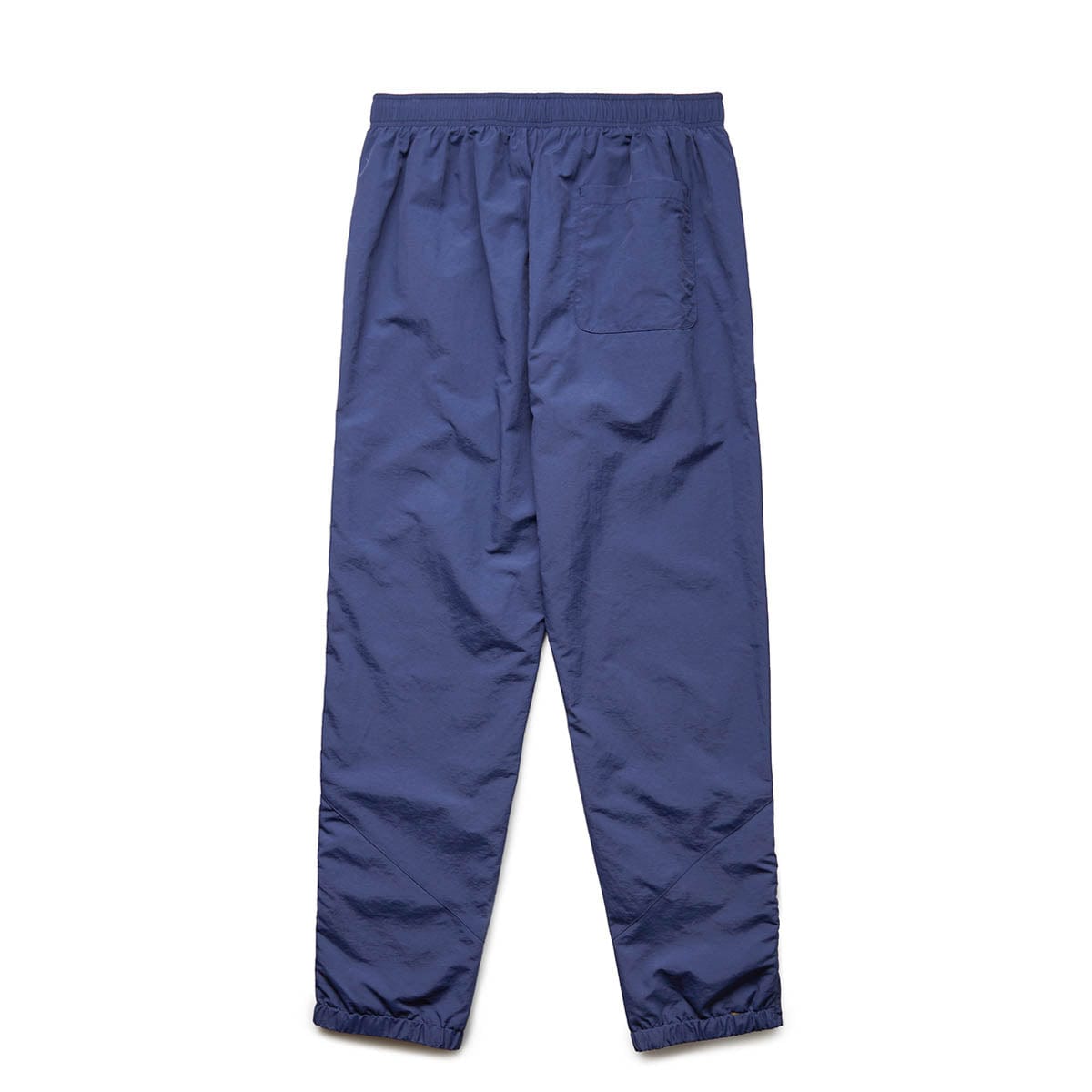 ACTIVO PANTS 2.0、mySite、zt4zffjzw