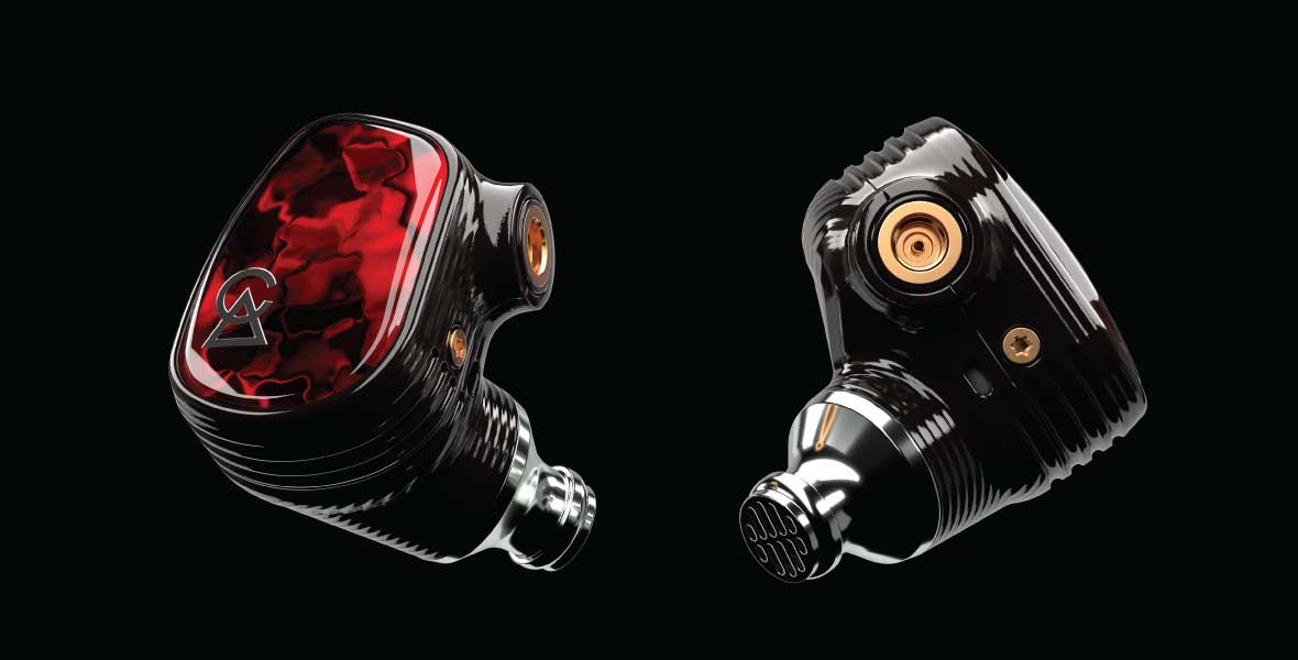 Headphone-Zone-Astell&Kern-Solaris X