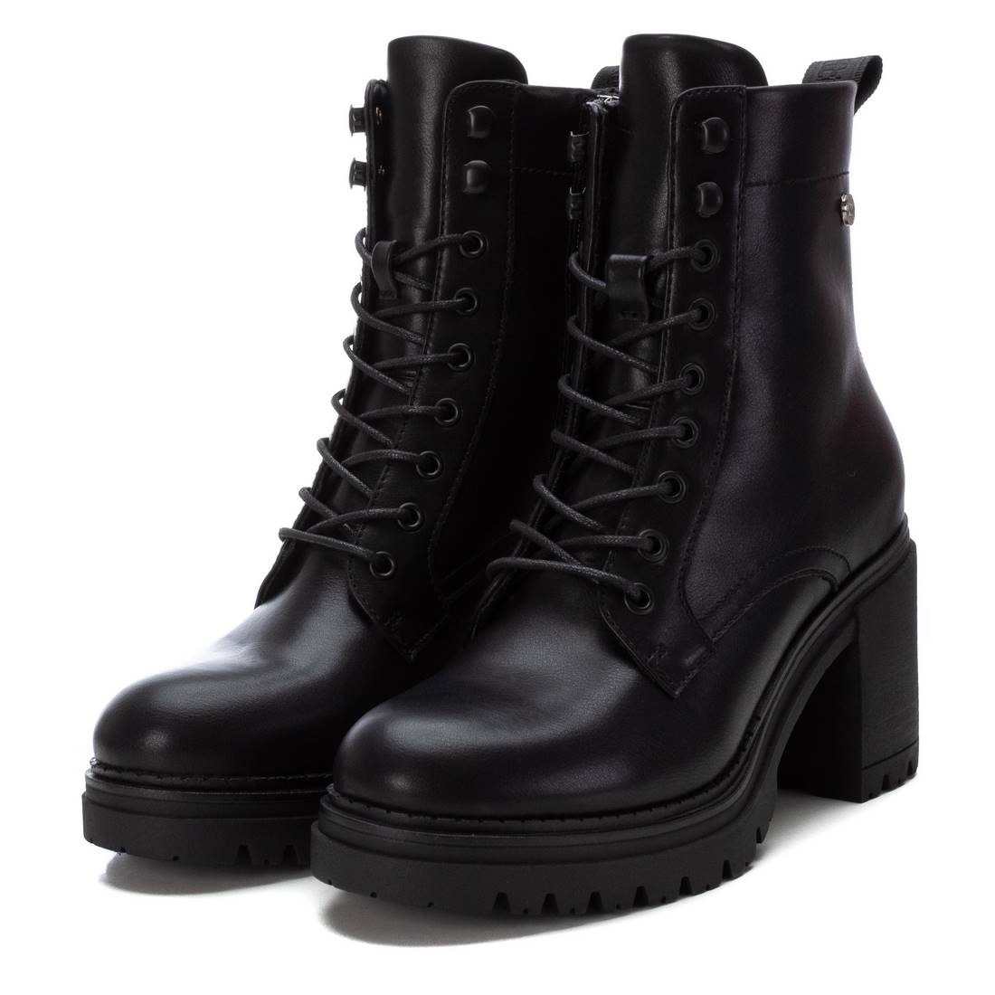 BOTÍN DE MUJER XTI 14328401、mySite、gtrtttuynbv