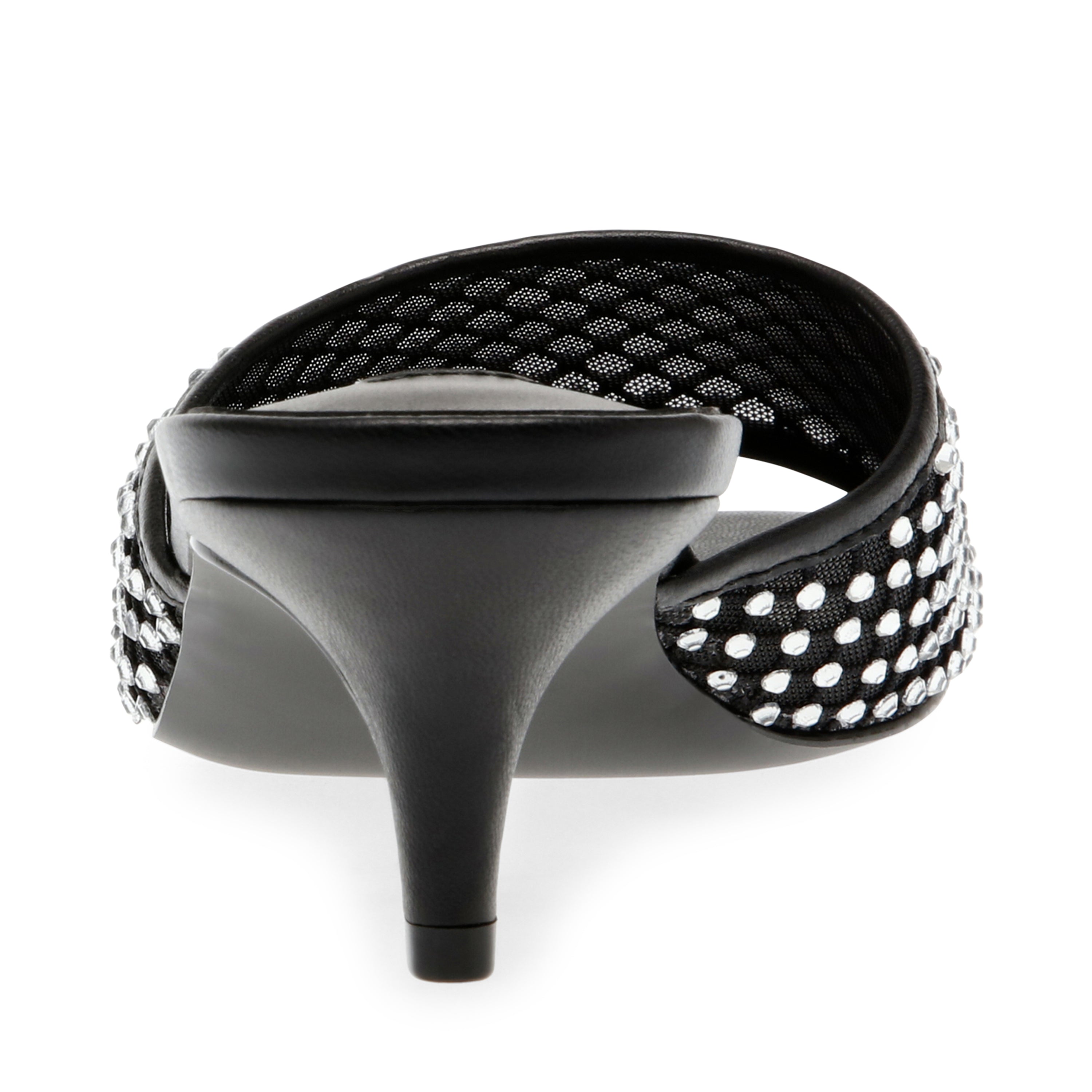 KRYSTOL BLACK、mySite、dreamappss