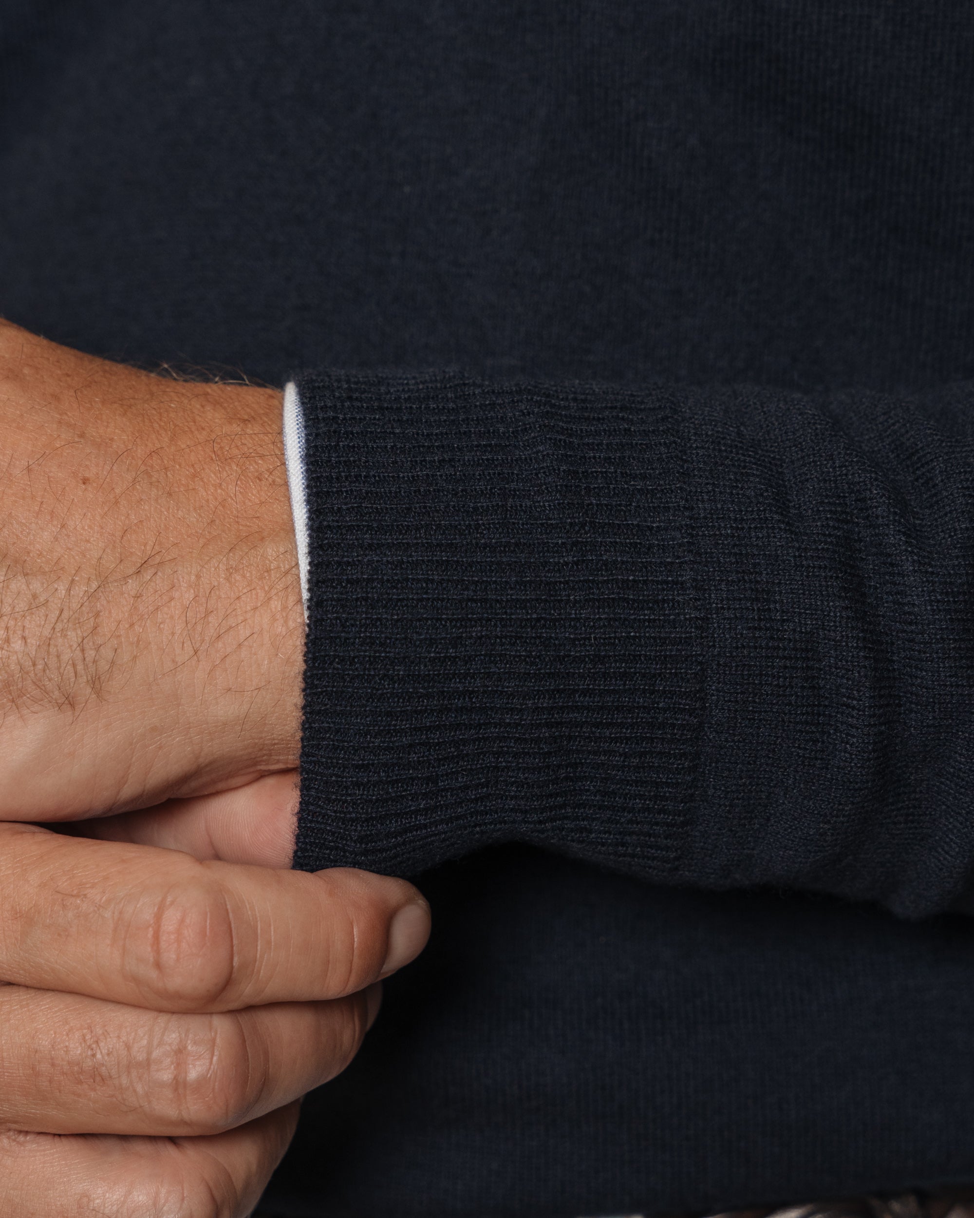  Scarlino、mySite、merchandisen