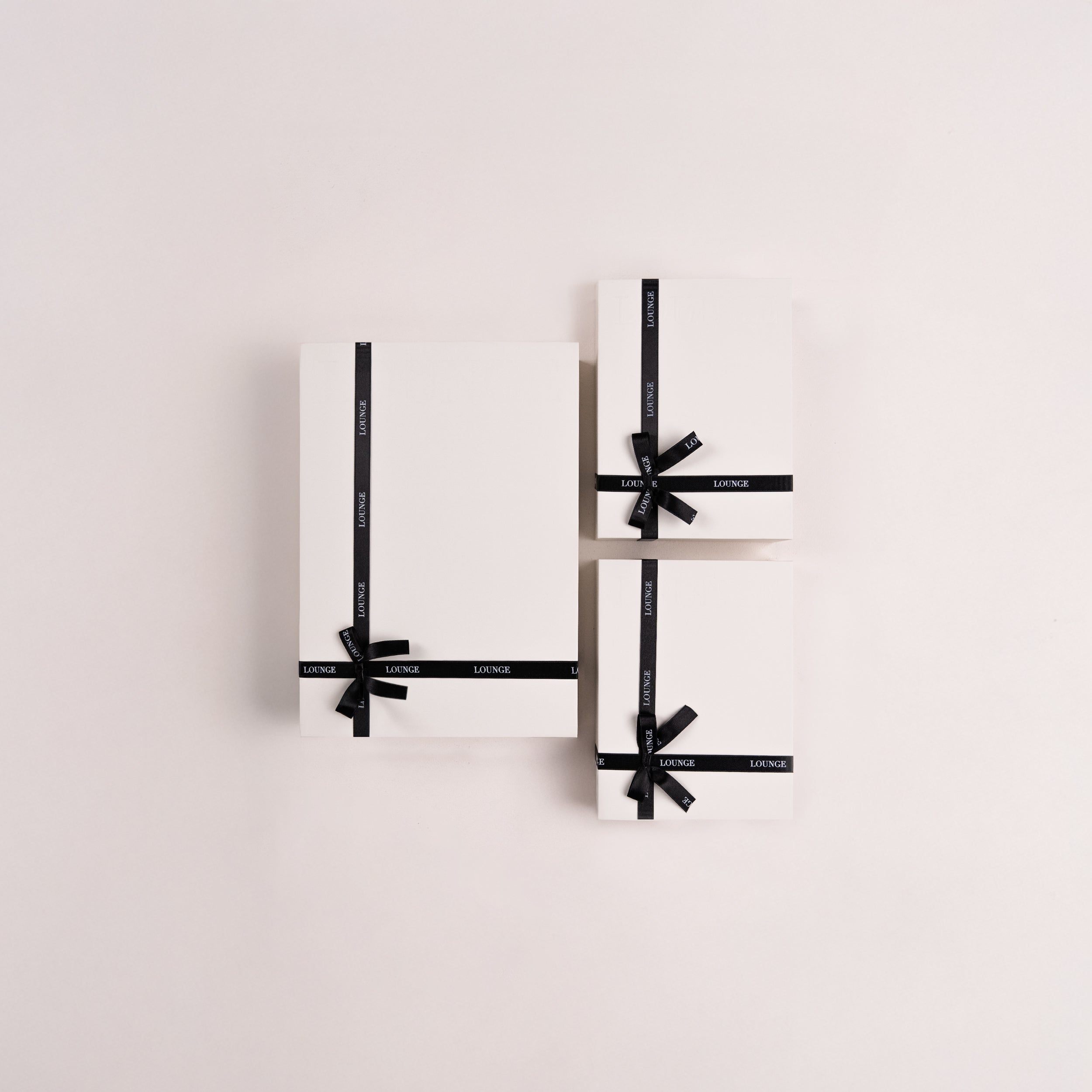 Gift Wrap、mySite、bengalsvssteelers