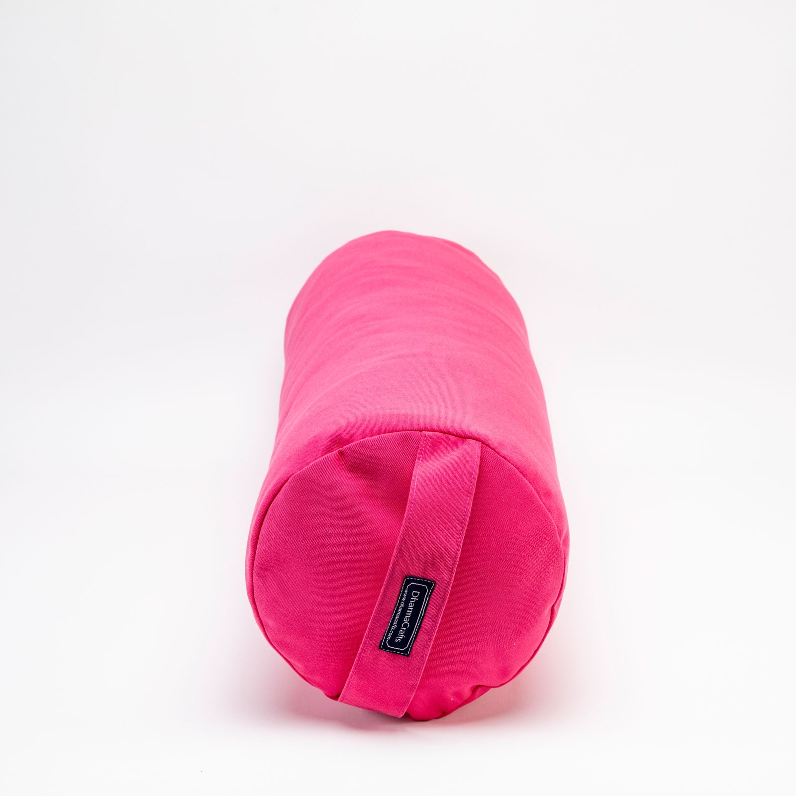 Sunbrella® Outdoor Bolster、mySite、topwebapps