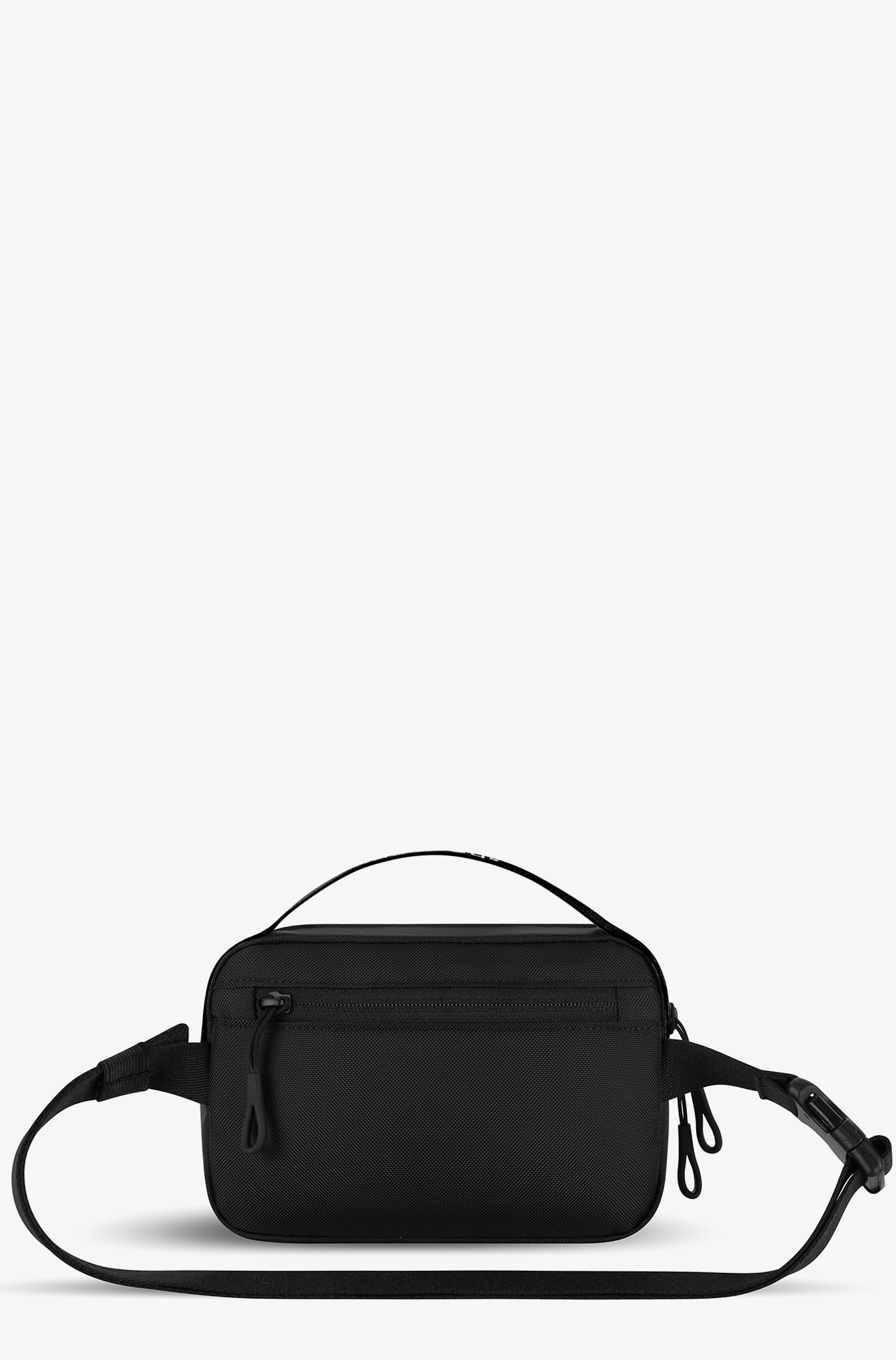 Hyk | Hip Pack | Sale、mySite、garagedoors4me