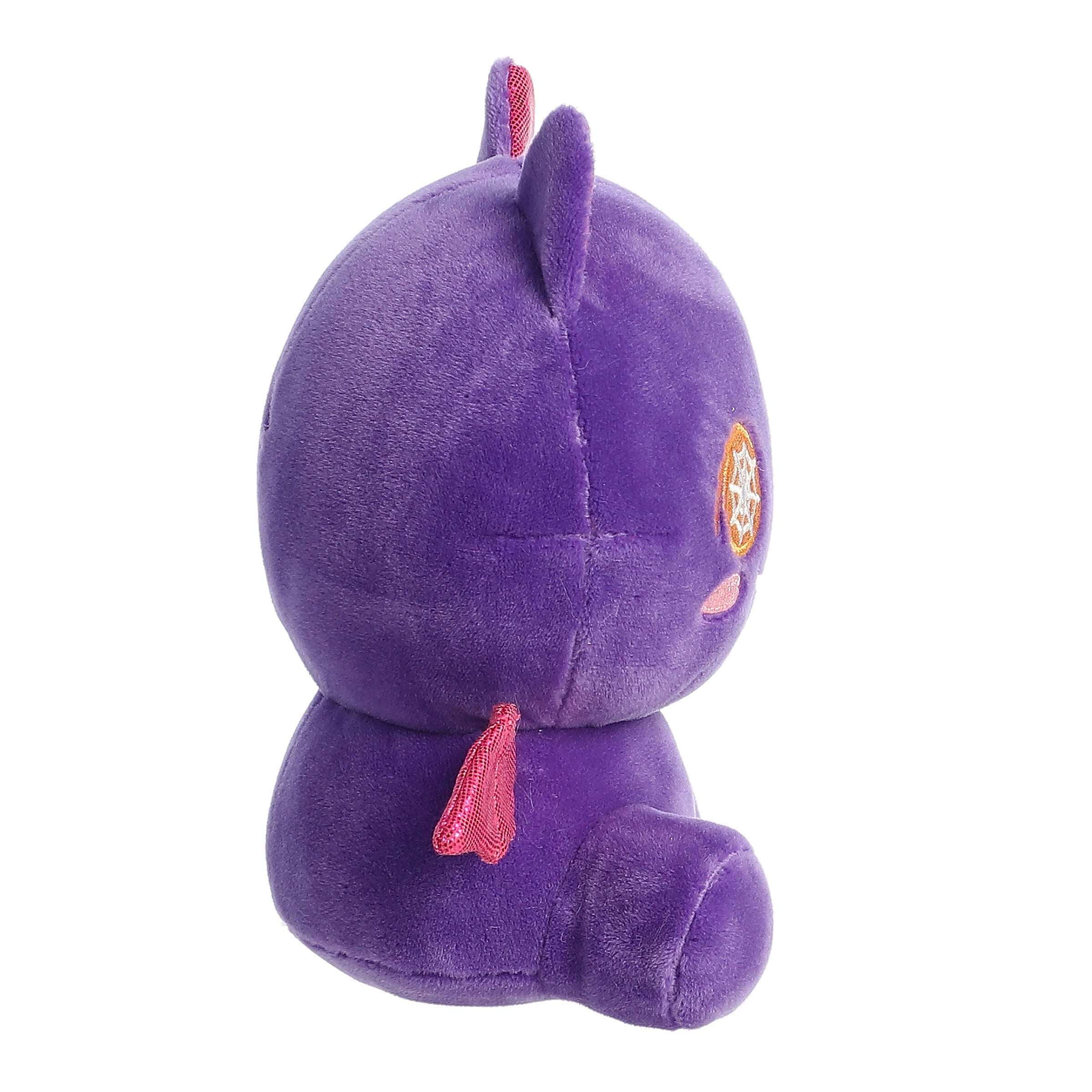 Aurora® - Squishiverse™ - 5.5 Squishy Bat、mySite、g9winljtr