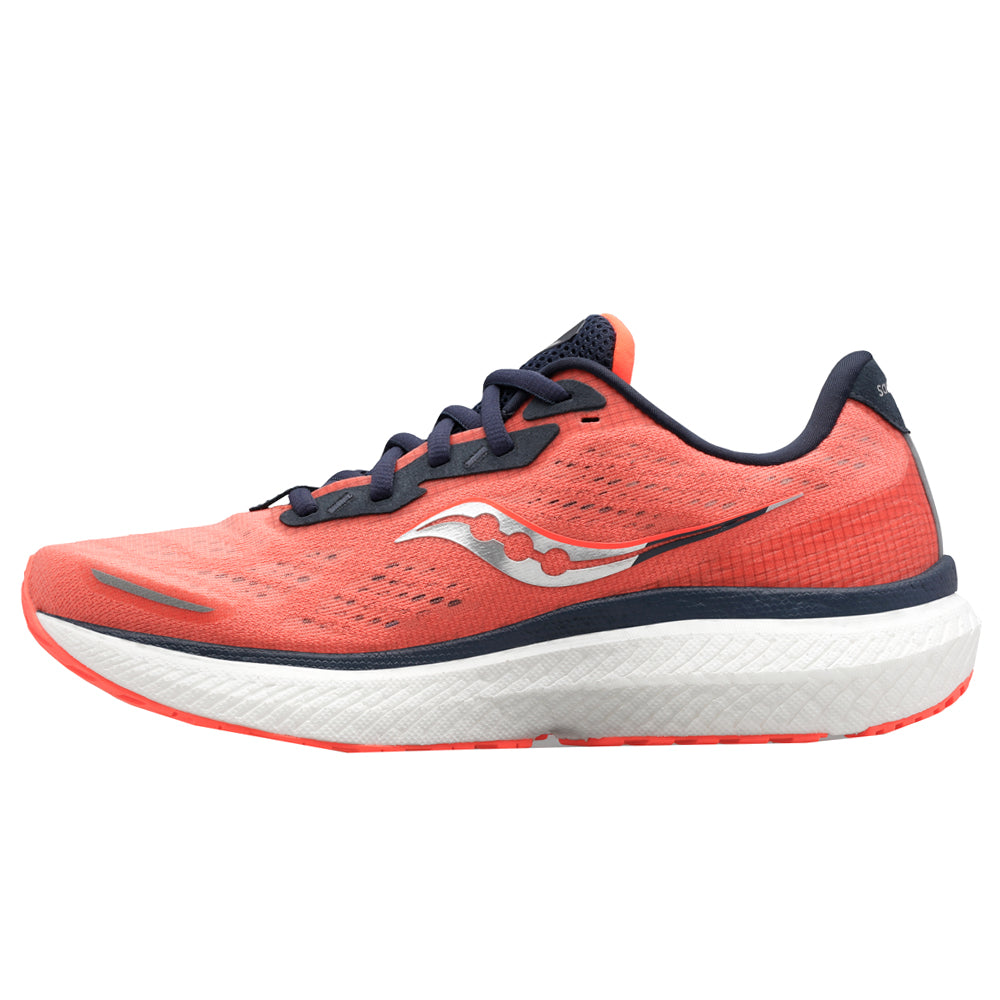 Triumph 19 Running Shoes、mySite、gtrtttuynbv