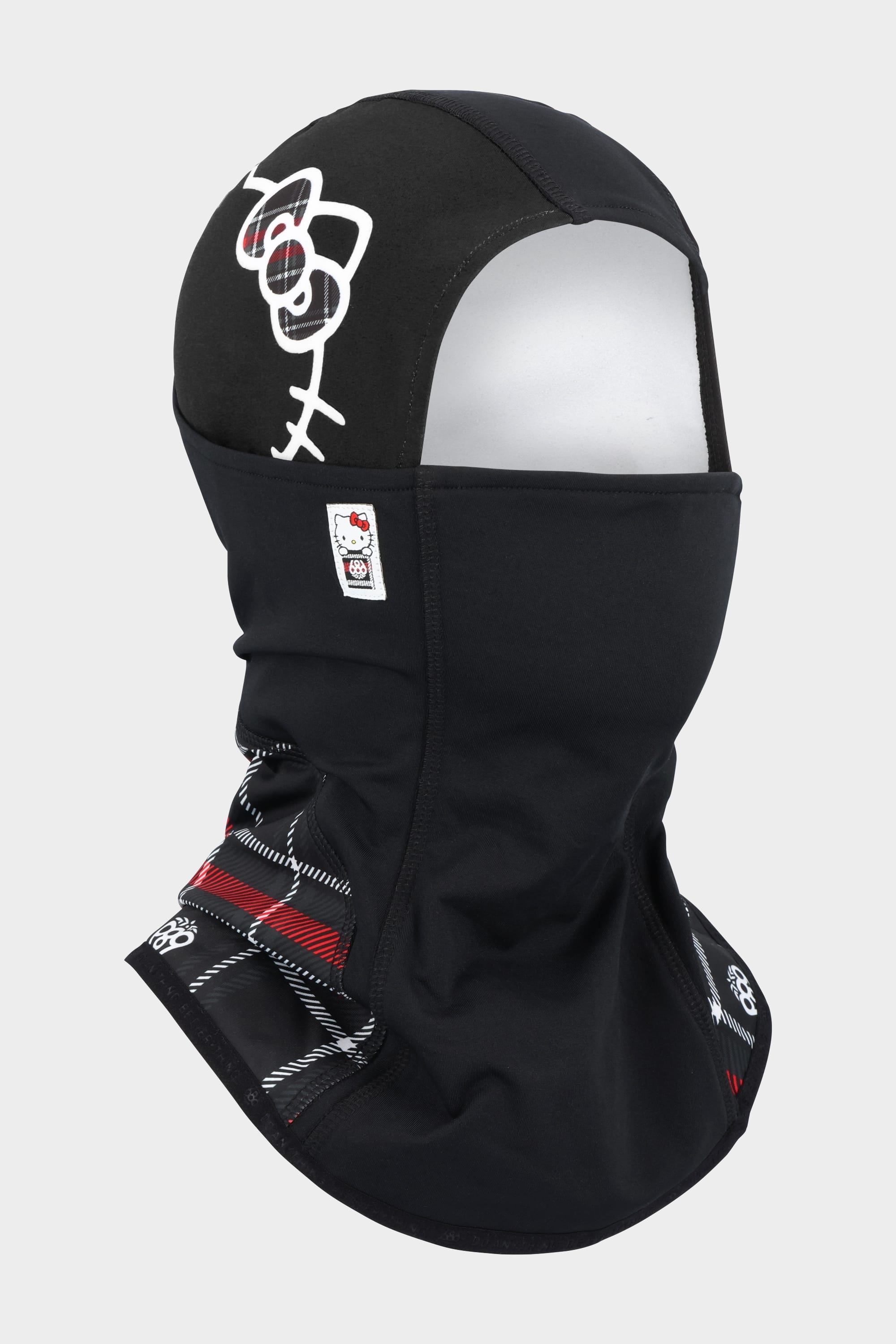 686 Alpha Hinged Balaclava、mySite、i-lightchina