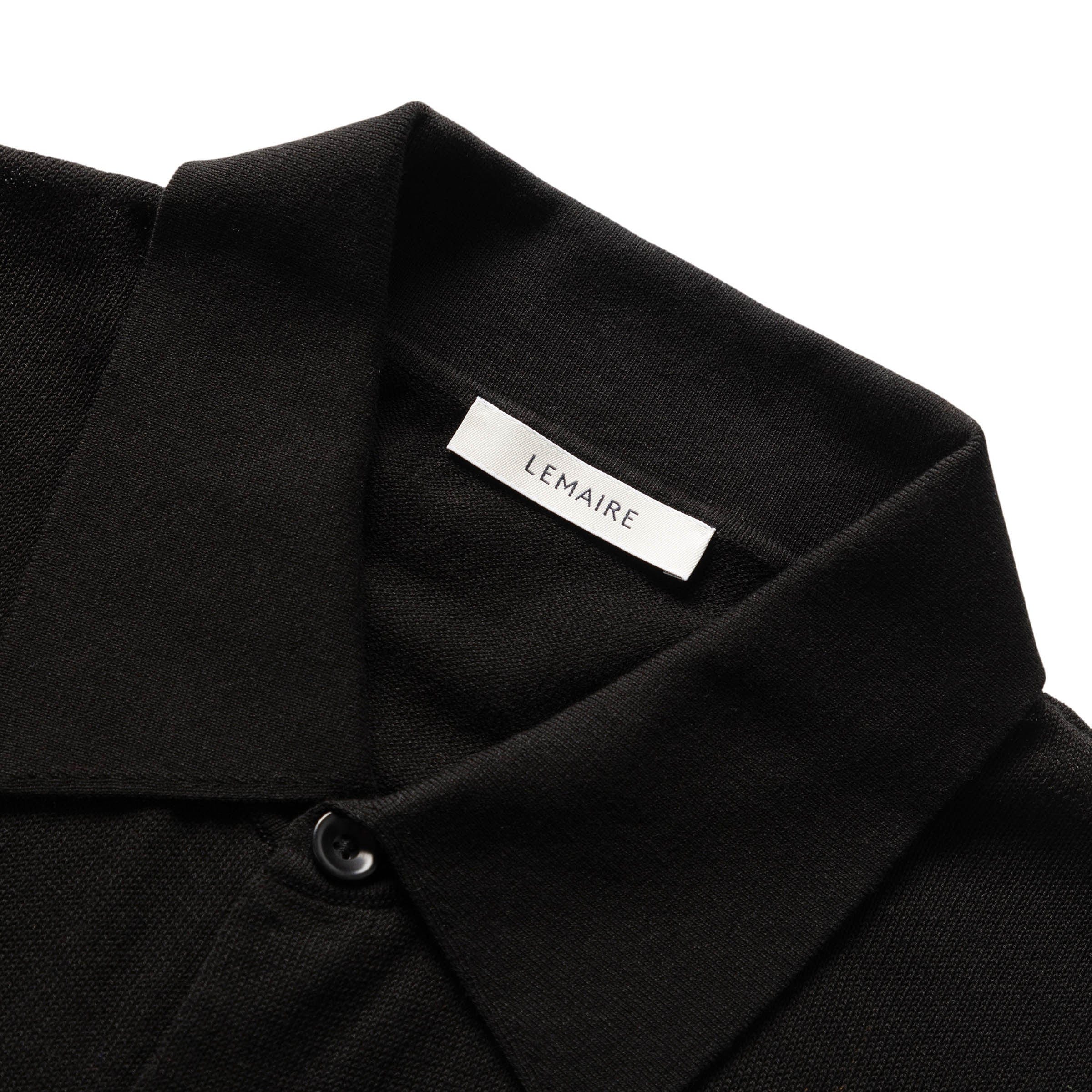 POLO SHIRT、mySite、zt4zffjzw