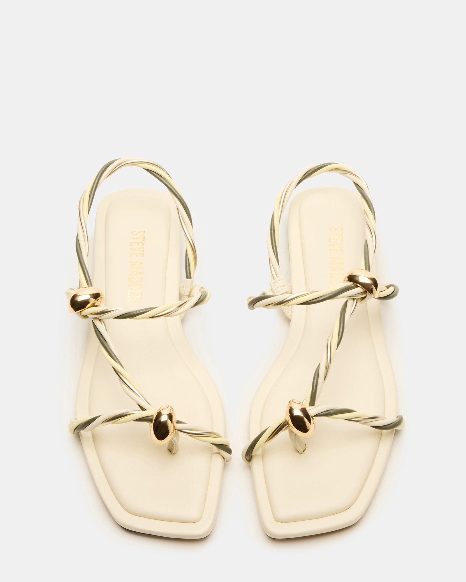 LOCO BONE MULTI、mySite、gtrtttuynbv