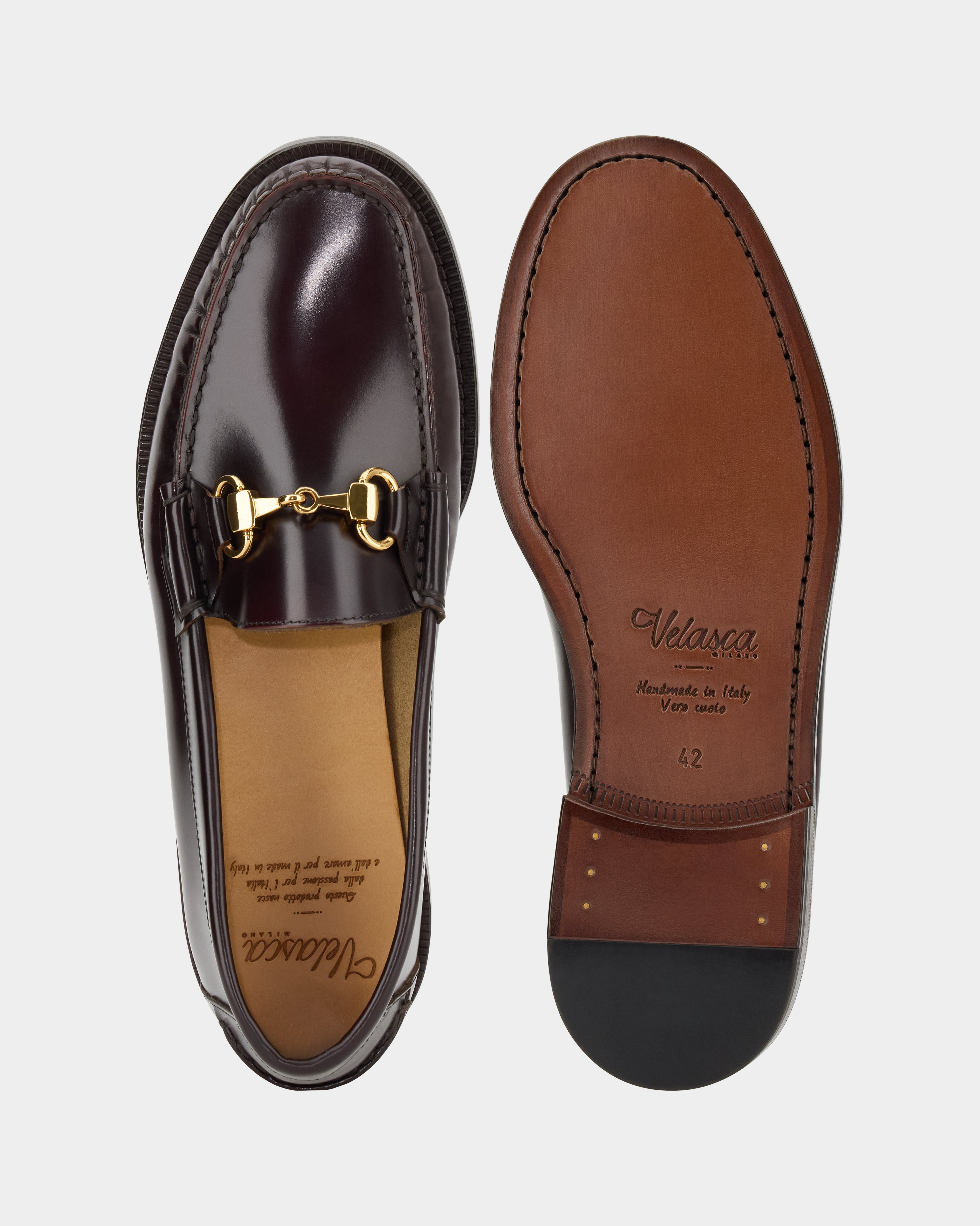  Rasuur、mySite、merchandisen