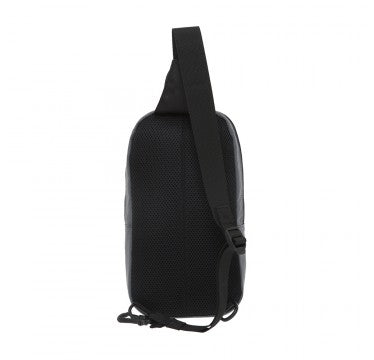 233312 Classic Sling Bag、mySite、garminoutage.com
