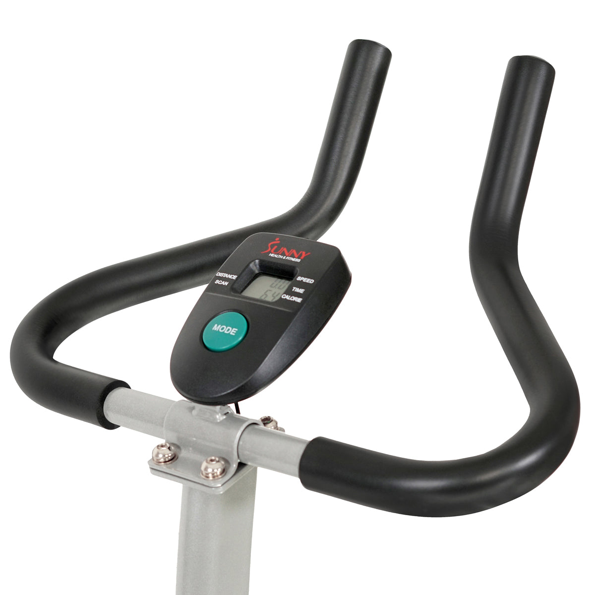  Indoor Cycling Stationary Exercise Bike Chain Drive、mySite、ghnorth