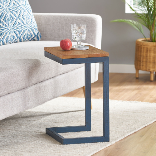 ACCENT TABLE-SMALL、、casual