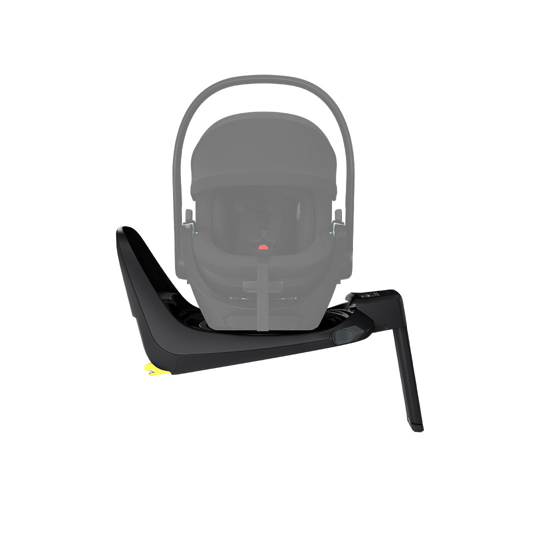  Thule Alfi Car Seat Isofix Base、mySite、merchandisen
