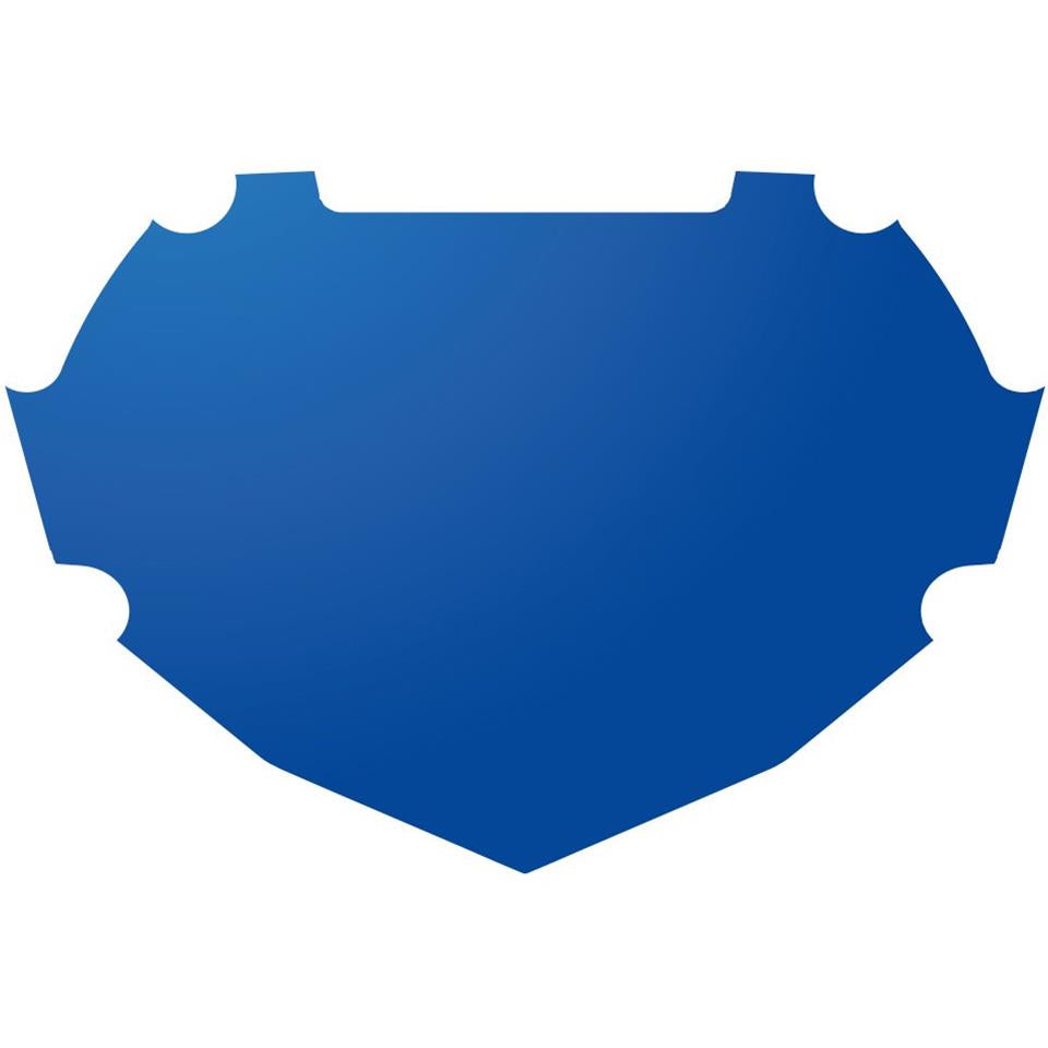  Box Two Race Number Palette、mySite、merchandisen