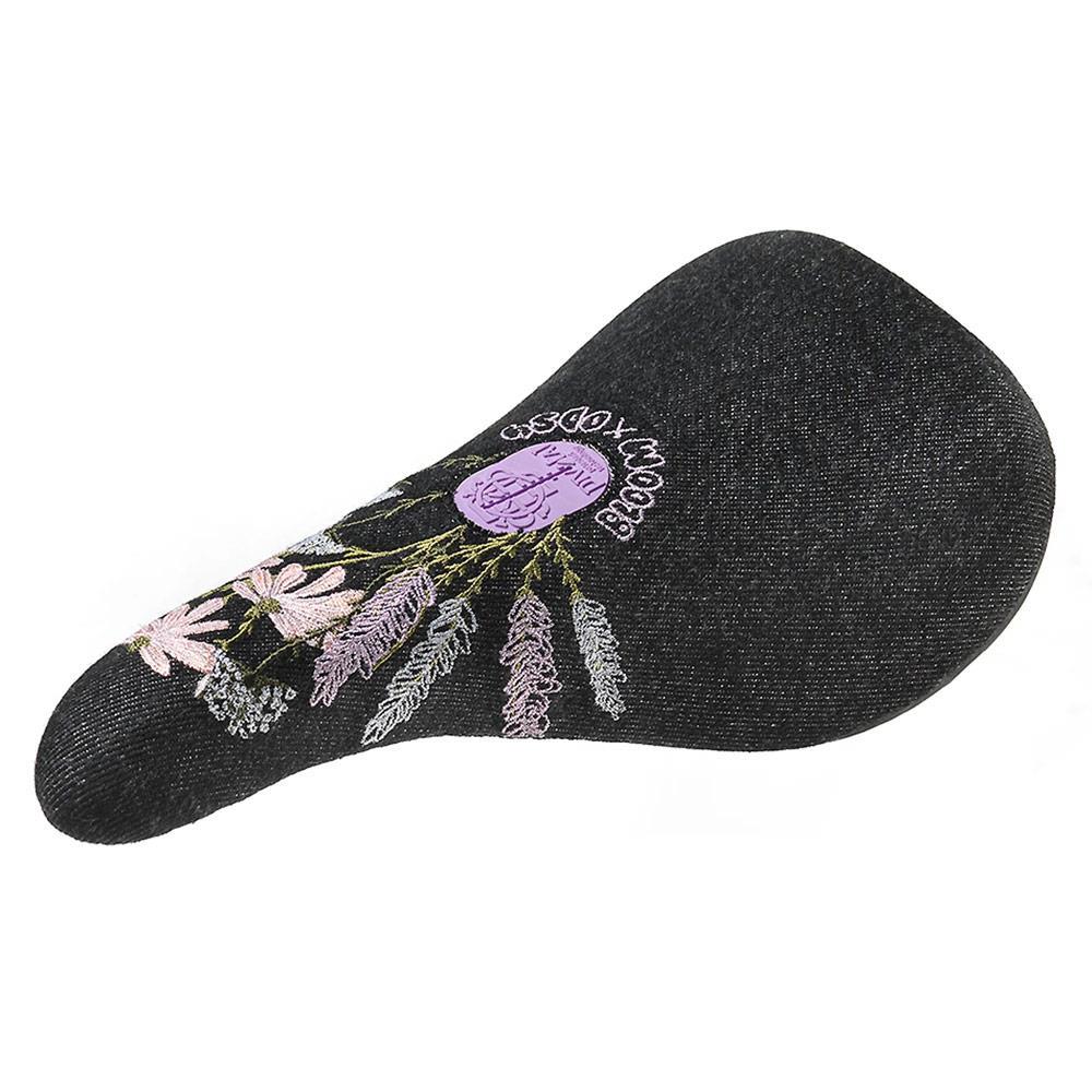  Odyssey x Bloom Pivotal Seat、mySite、merchandisen