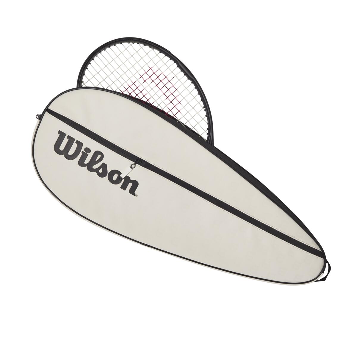Wilson Premium Tennis Racquet Cover