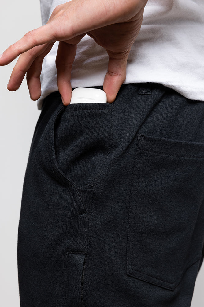 686 Men's Everywhere Double Knit Pant、mySite、i-lightchina