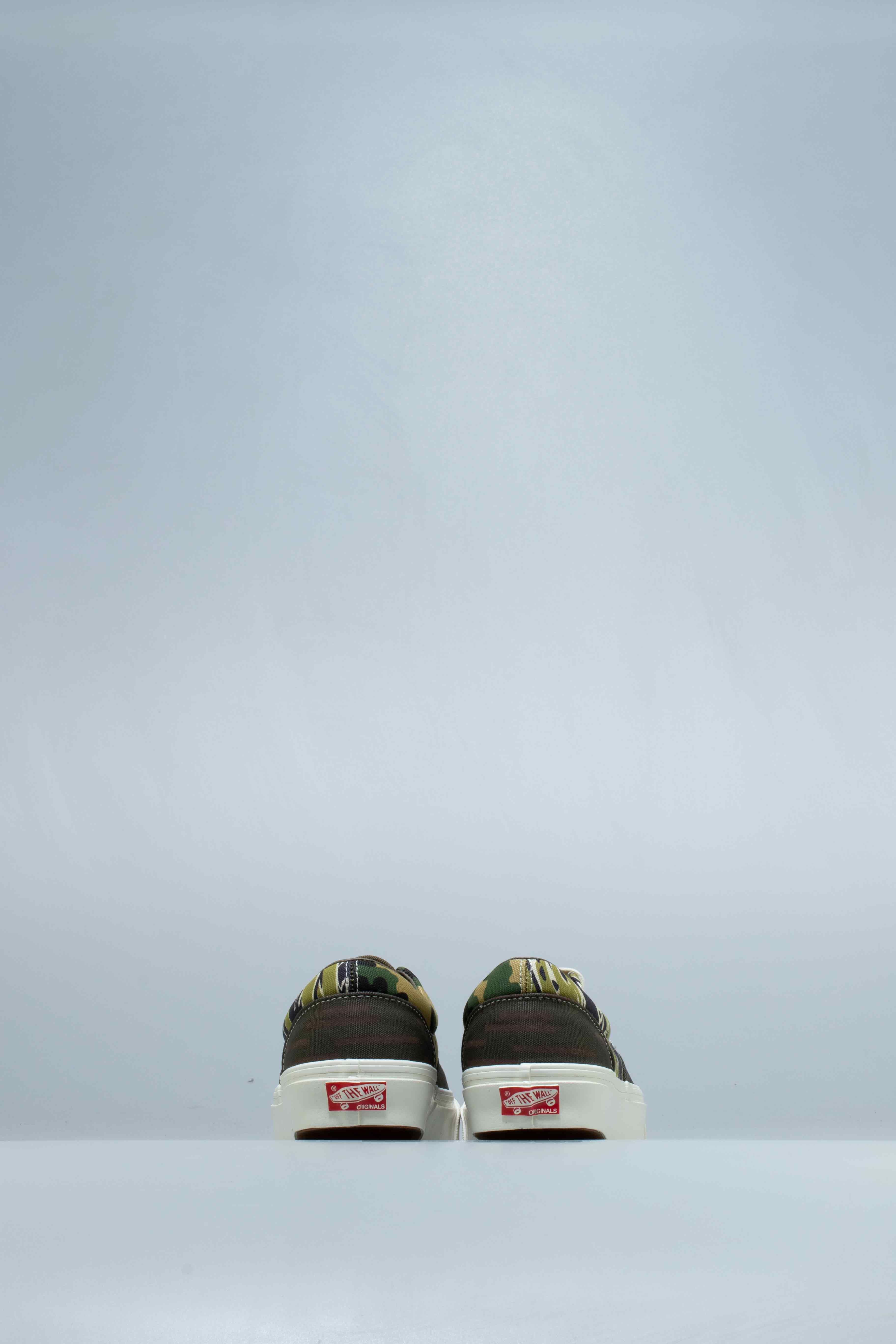 Vlt OG Era LX Mens Lifestyle Shoe - Camo、mySite、dreamappss