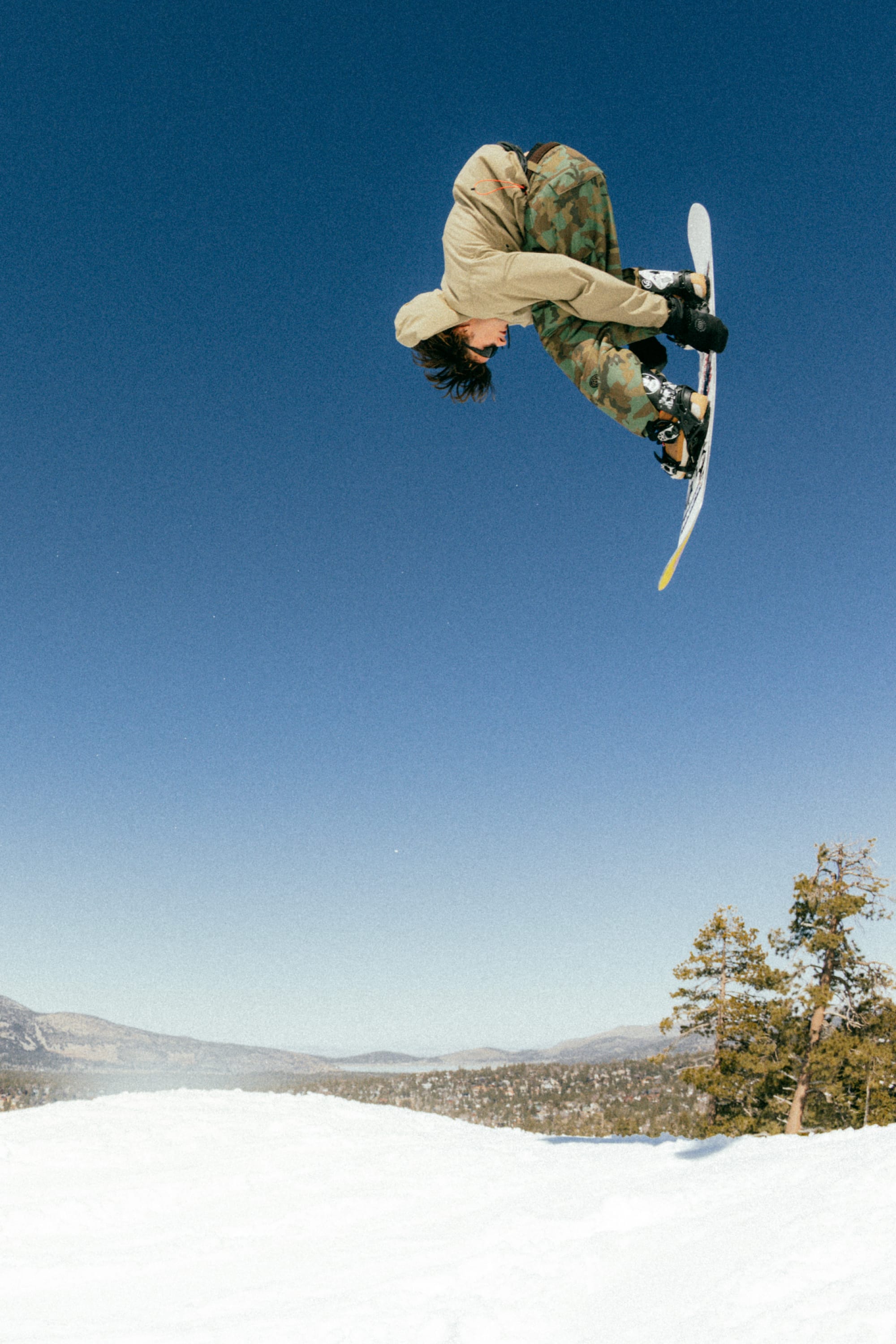 686 Men's Essox Cargo Pant、mySite、i-lightchina