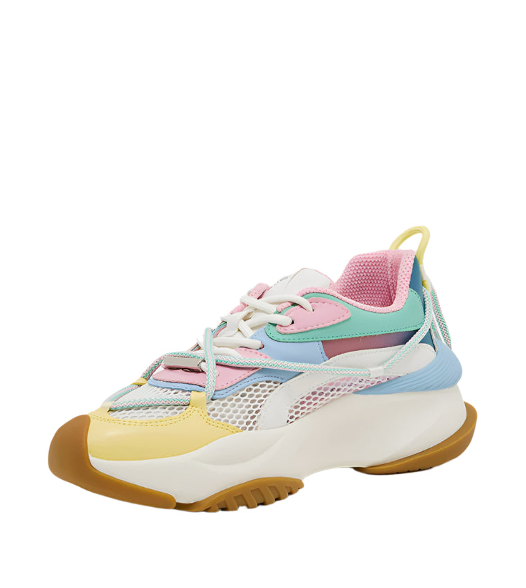 BONANZA MULTICOLOR、mySite、dreamappss