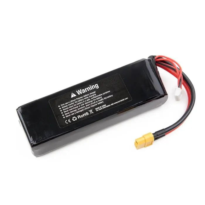  Lumenier 4200mAh 4s 35c Lipo Battery、mySite、merchandisen