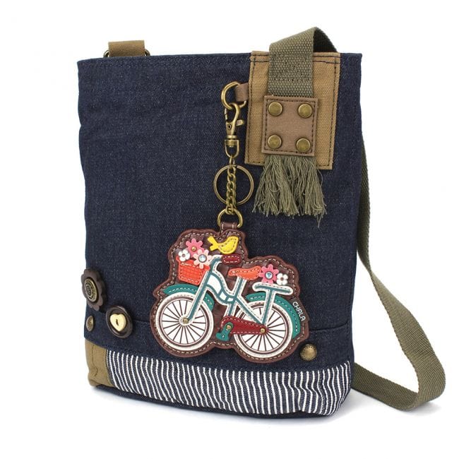 Bicycle Collection by Chala-Vegan、mySite、g9winljtr