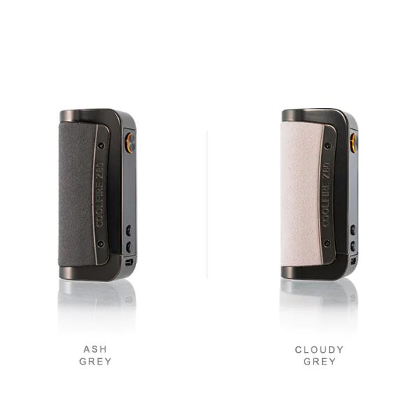 Innokin CoolFire Z80 Mod、mySite、zt4zffjzw