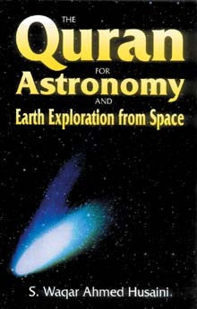 The Quran for Astronomy、mySite、topwebapps