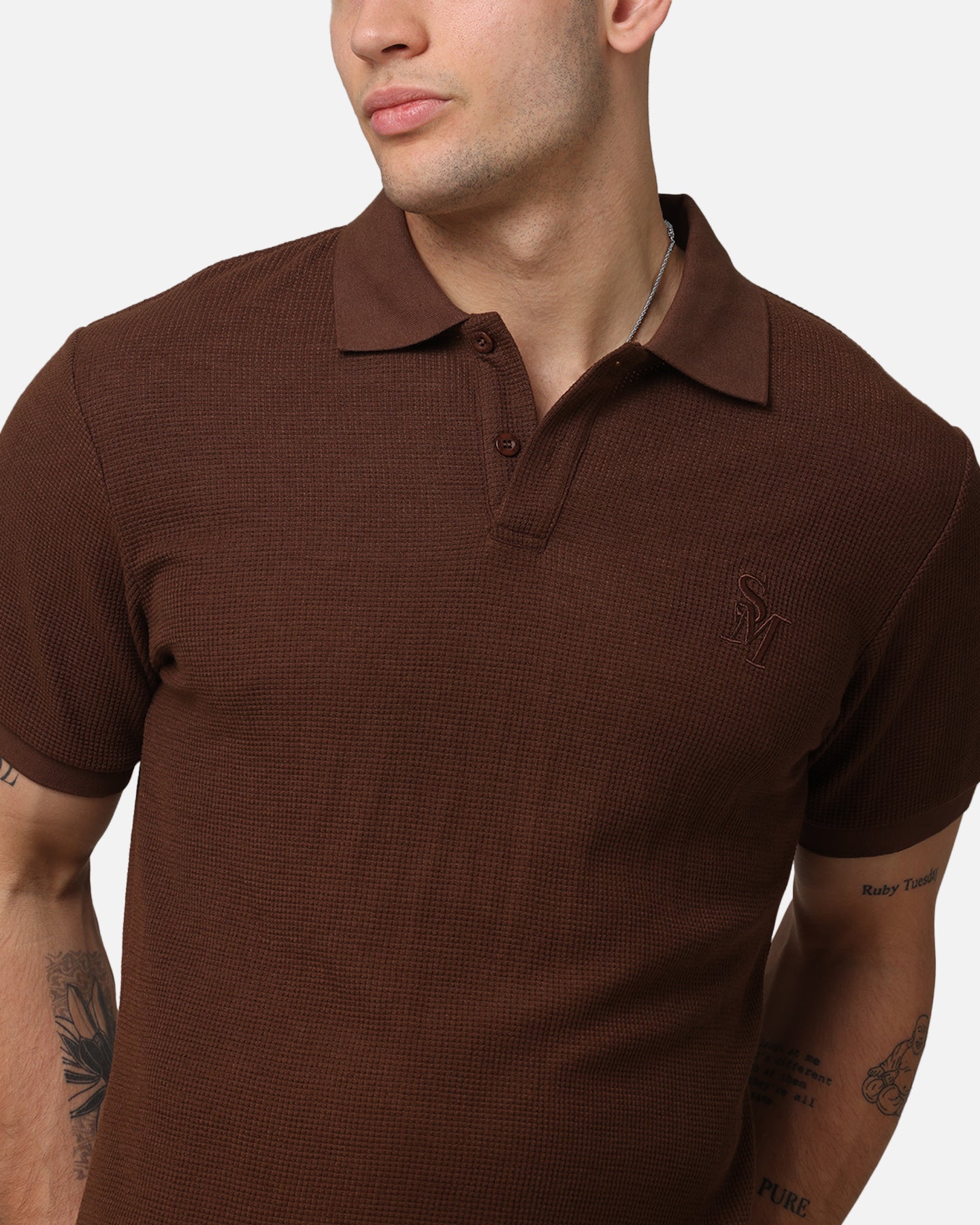 {product_title} - {shop_name}